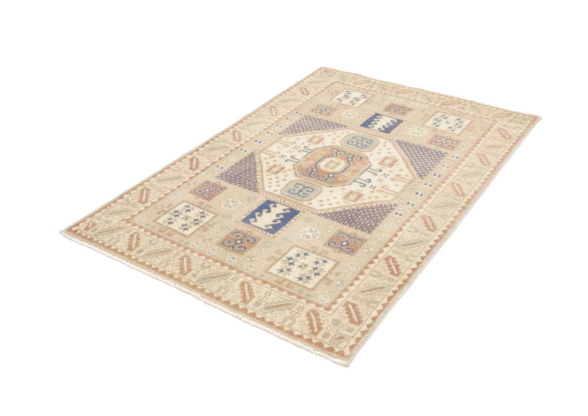 Kazak | 150 cm x 102 cm | Nr. 12-483901