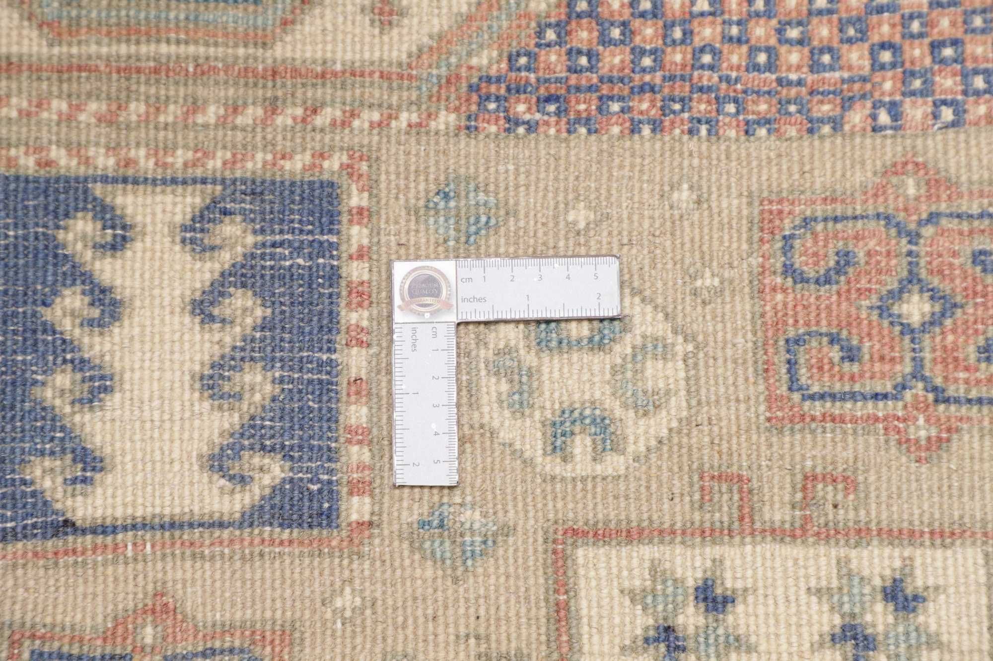 Kazak | 150 cm x 102 cm | Nr. 12-483901