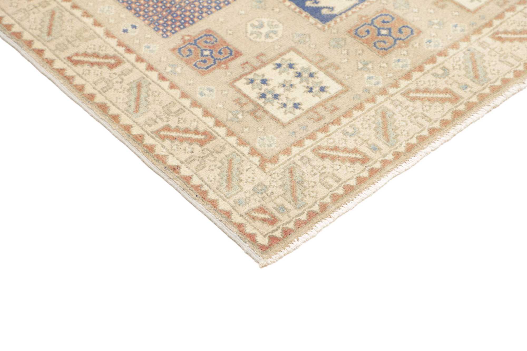 Kazak | 150 cm x 102 cm | Nr. 12-483901