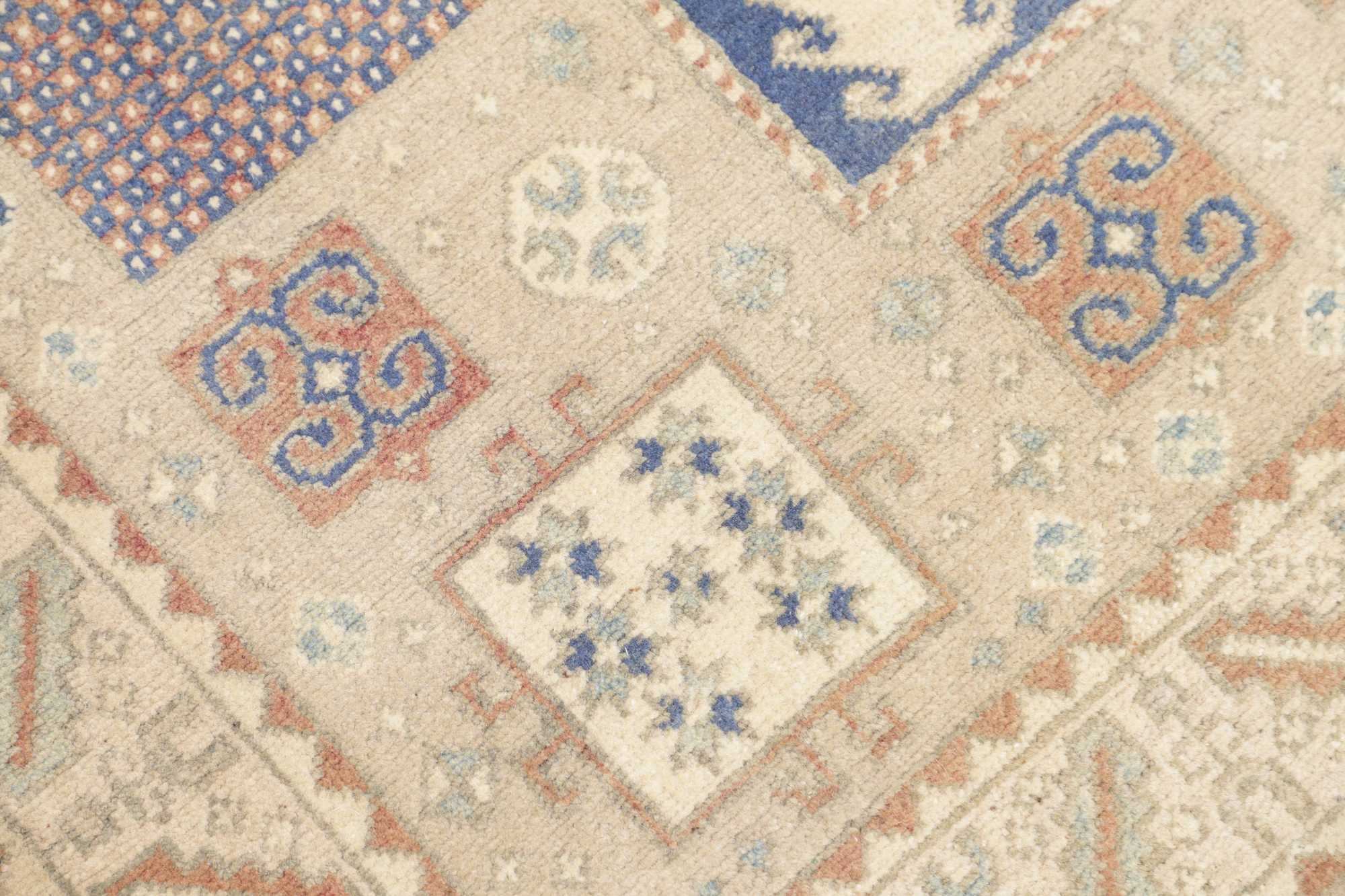 Kazak | 150 cm x 102 cm | Nr. 12-483901