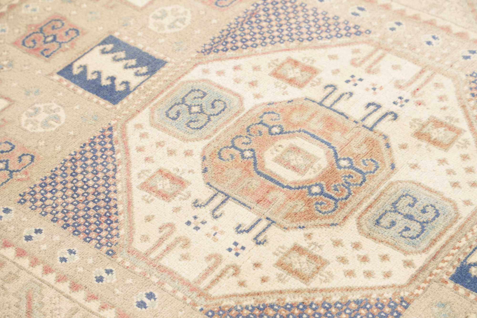 Kazak | 150 cm x 102 cm | Nr. 12-483901