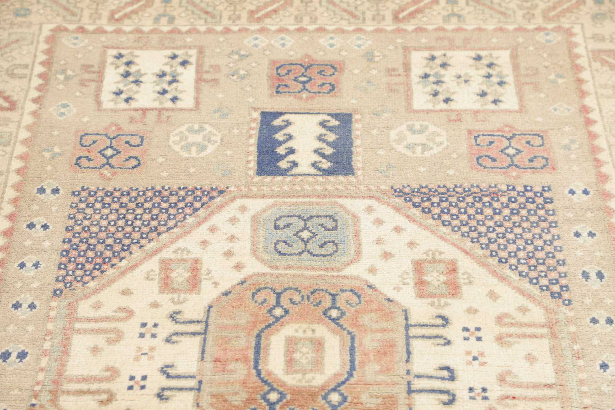 Kazak | 150 cm x 102 cm | Nr. 12-483901