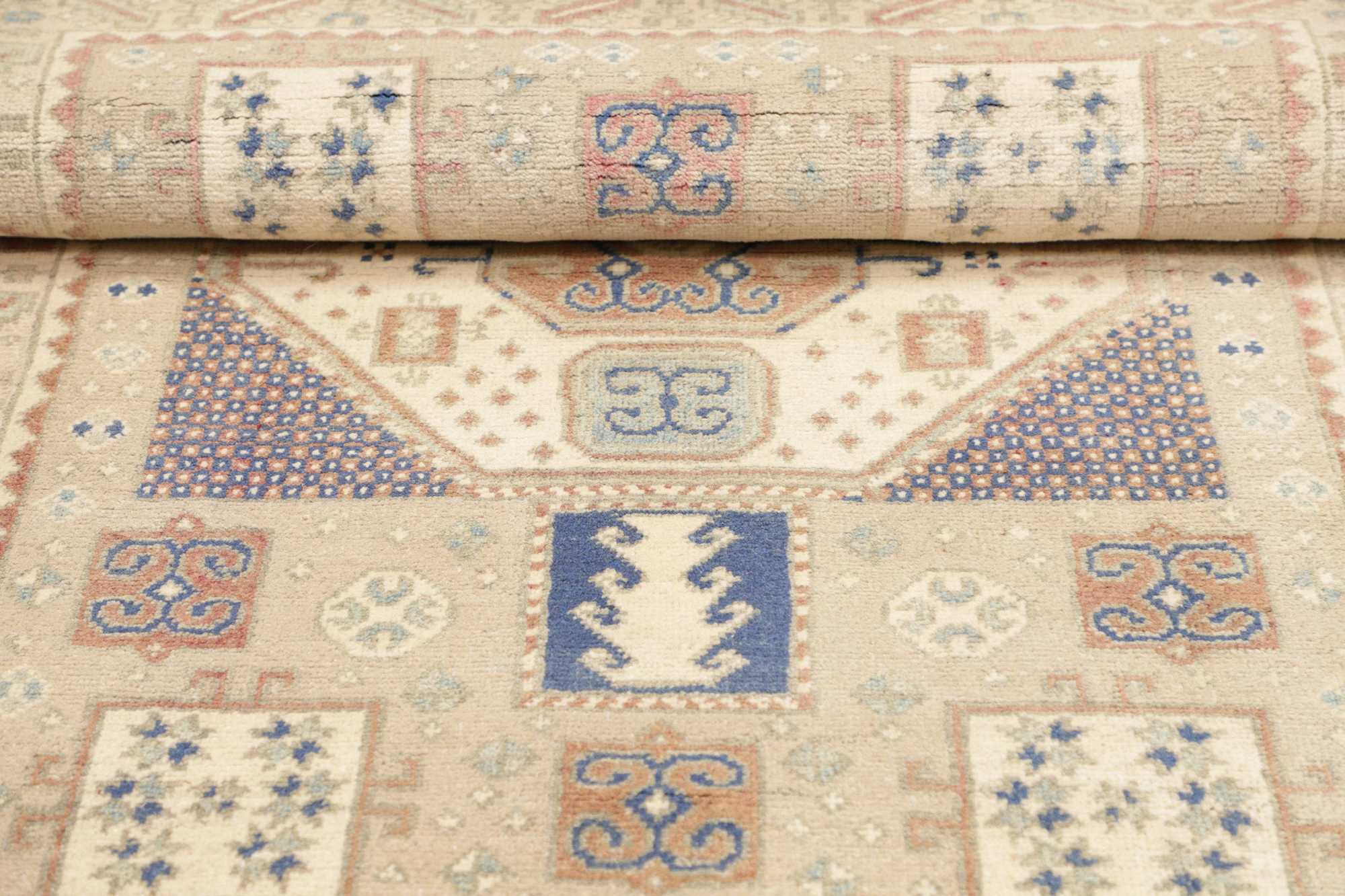 Kazak | 150 cm x 102 cm | Nr. 12-483901