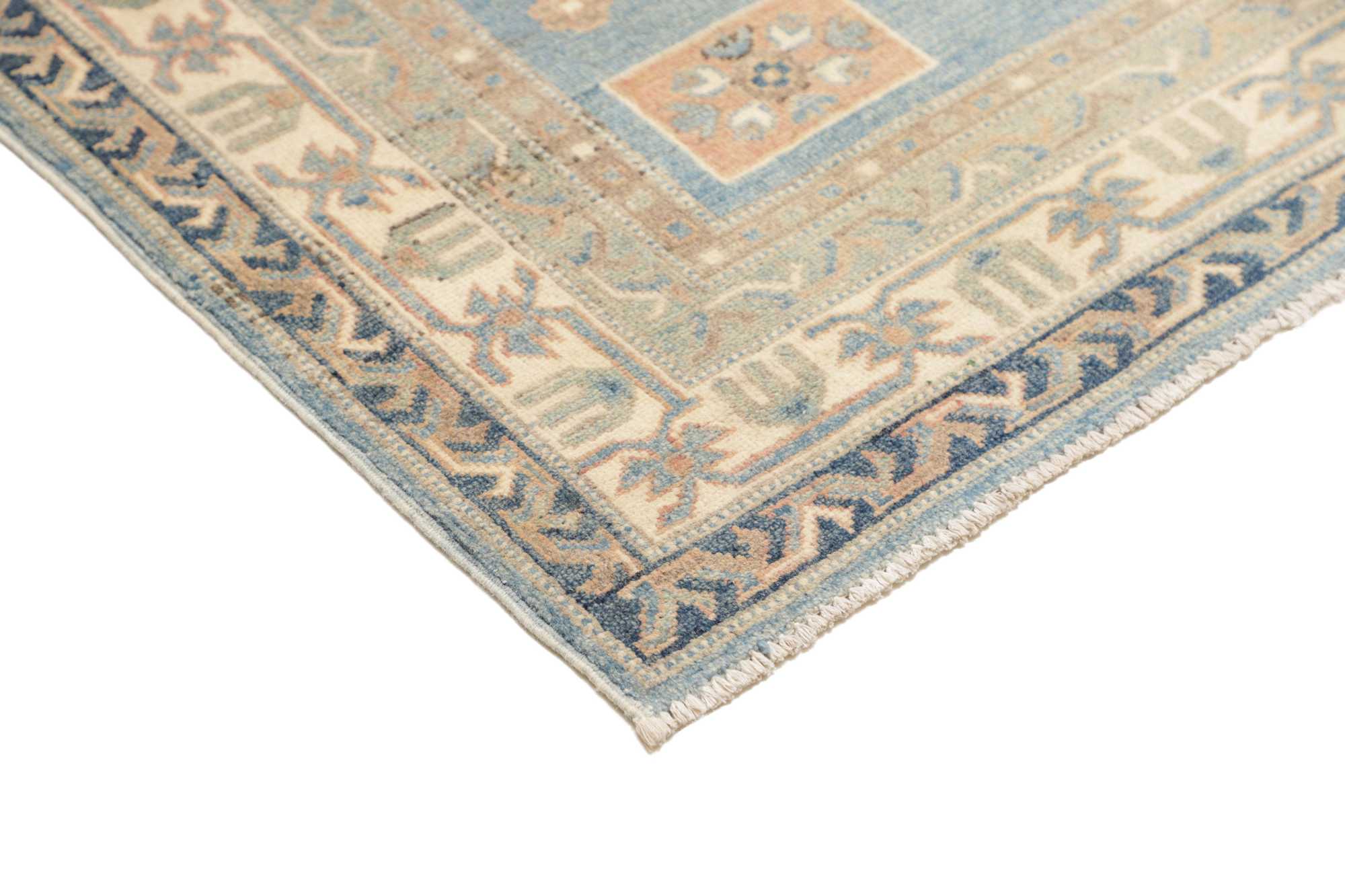 Kazak | 210 cm x 149 cm | Nr. 12-483904