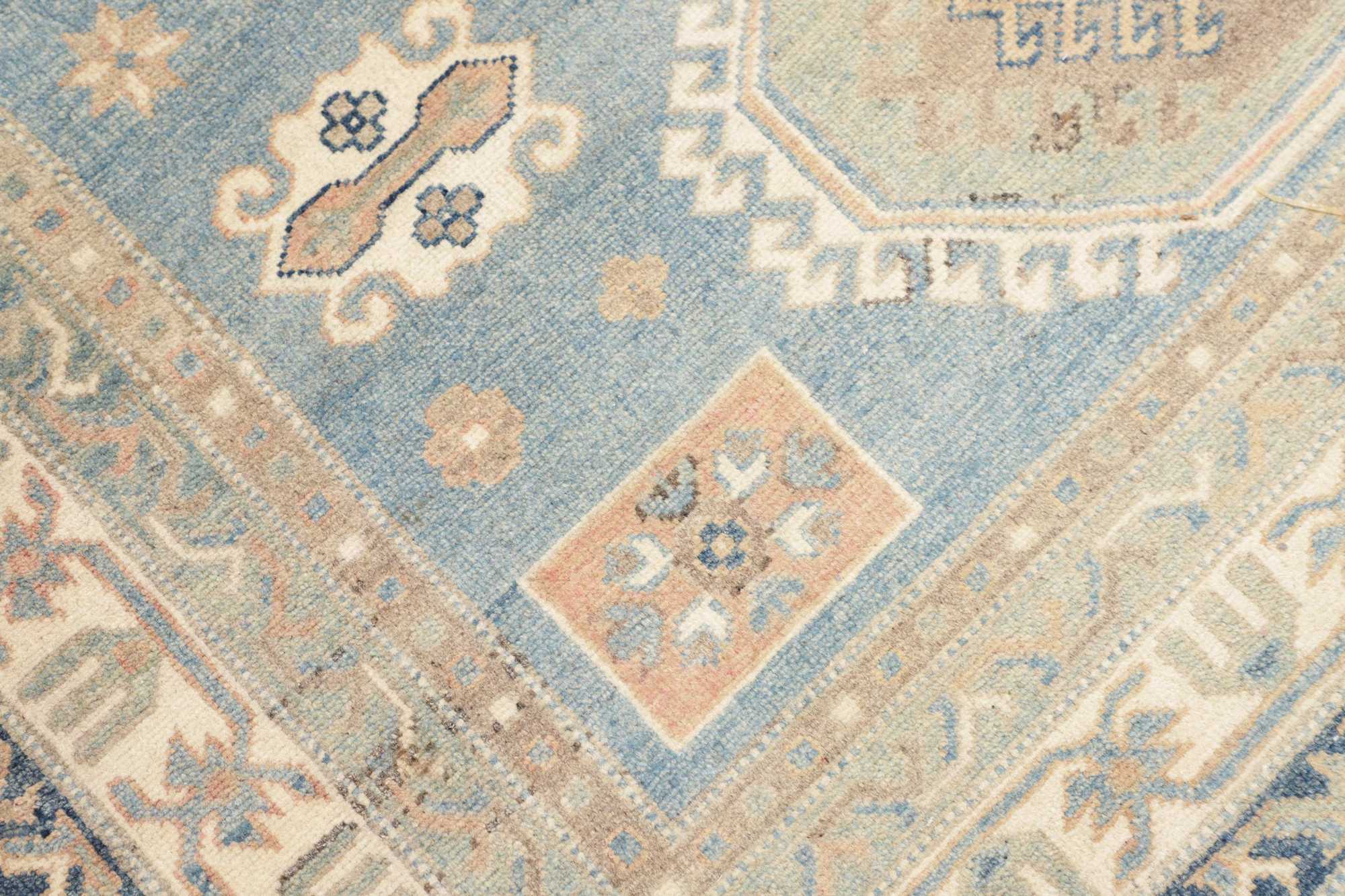 Kazak | 210 cm x 149 cm | Nr. 12-483904