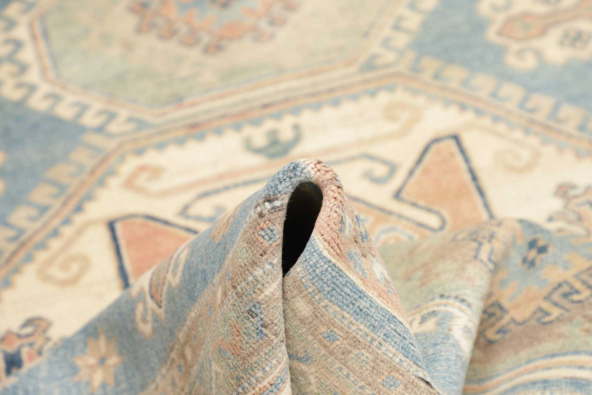 Kazak | 210 cm x 149 cm | Nr. 12-483904