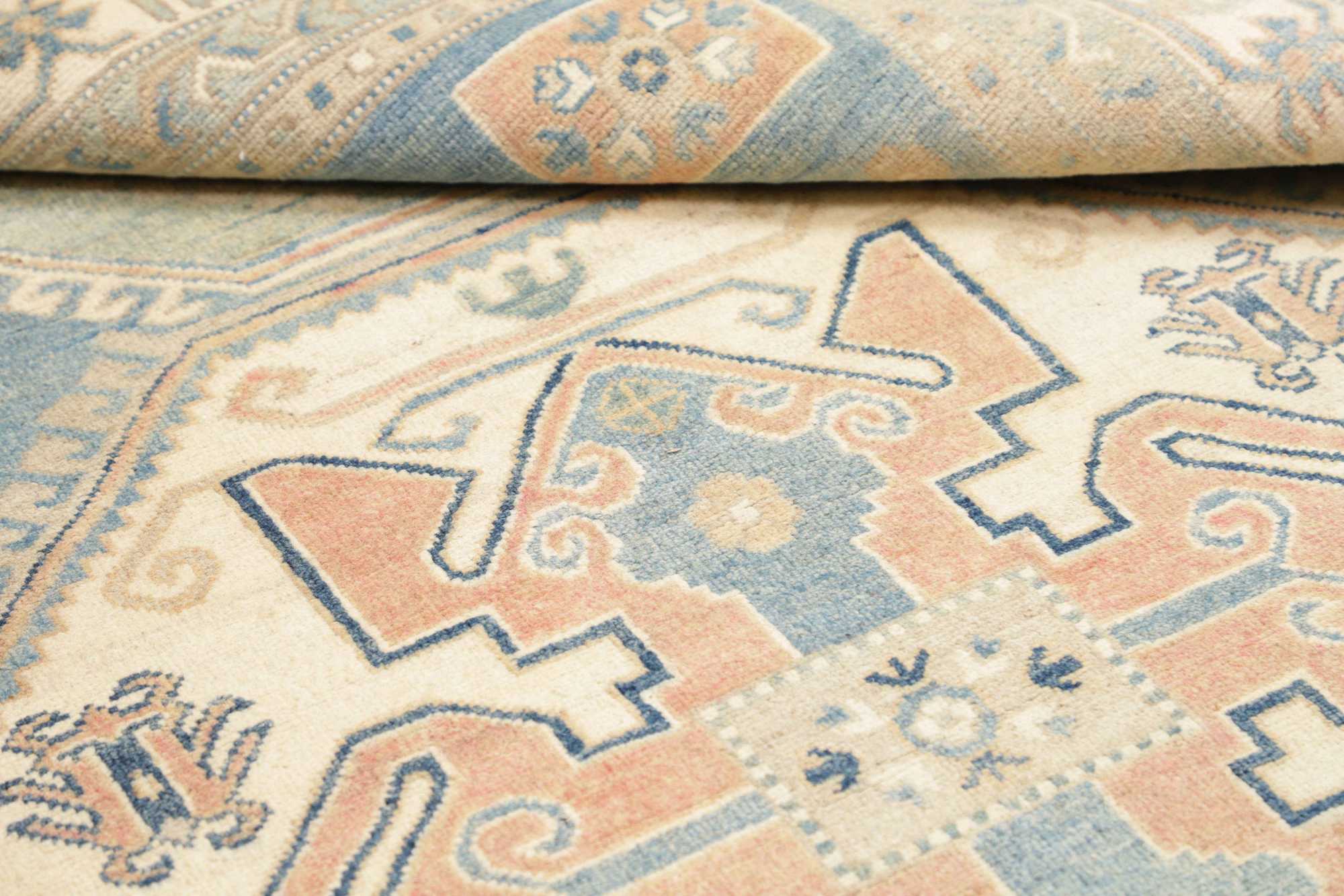 Kazak | 210 cm x 149 cm | Nr. 12-483904