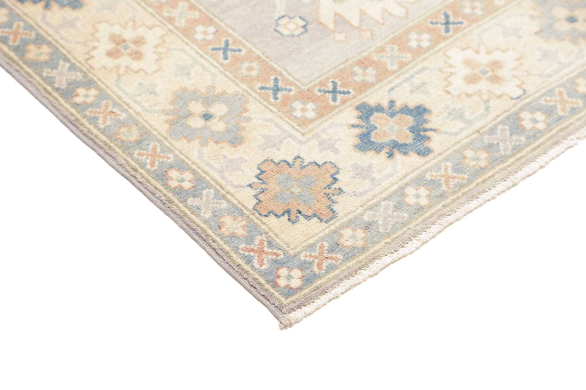 Kazak | 202 cm x 150 cm | Nr. 12-483905