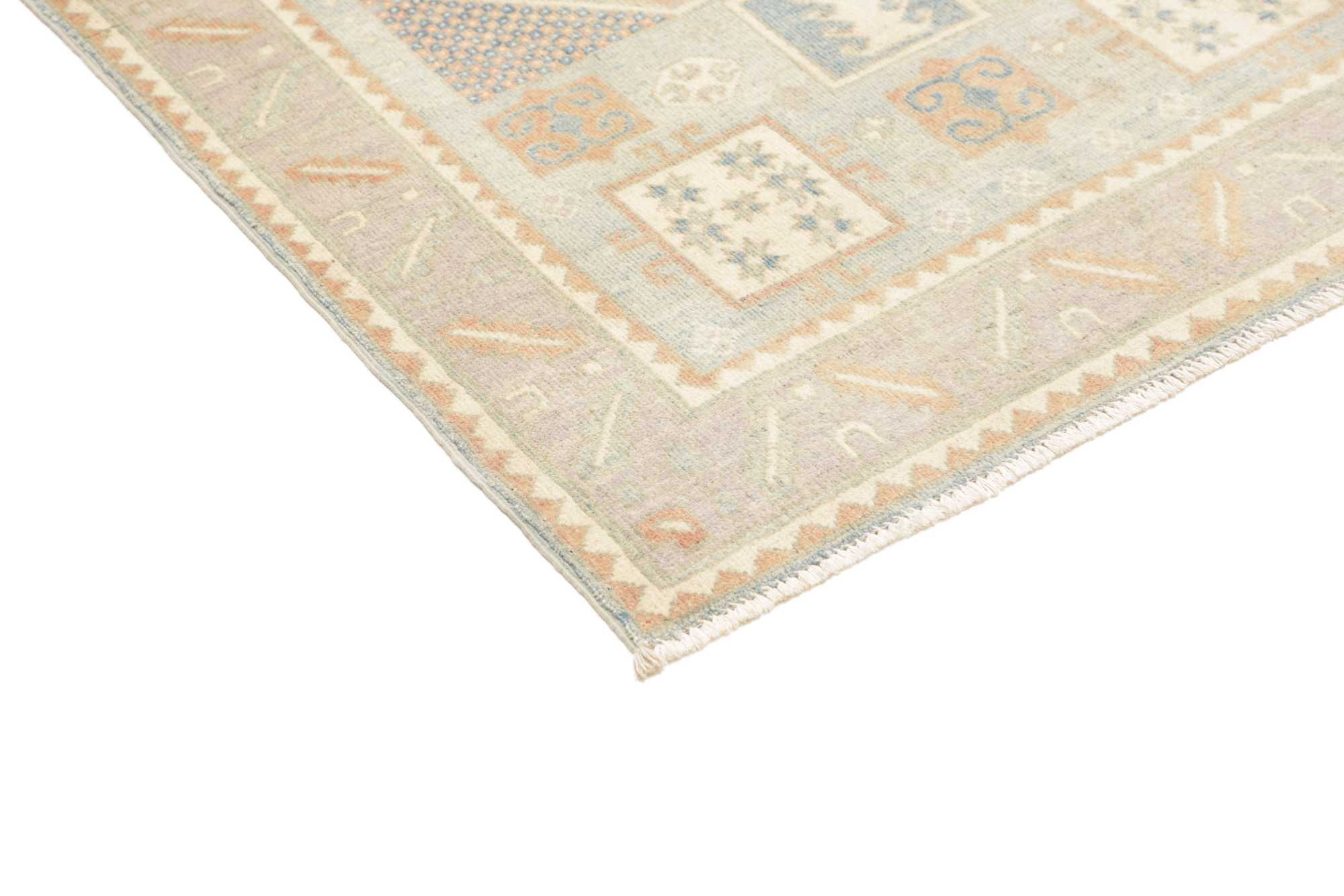 Kazak | 150 cm x 100 cm | Nr. 12-483906