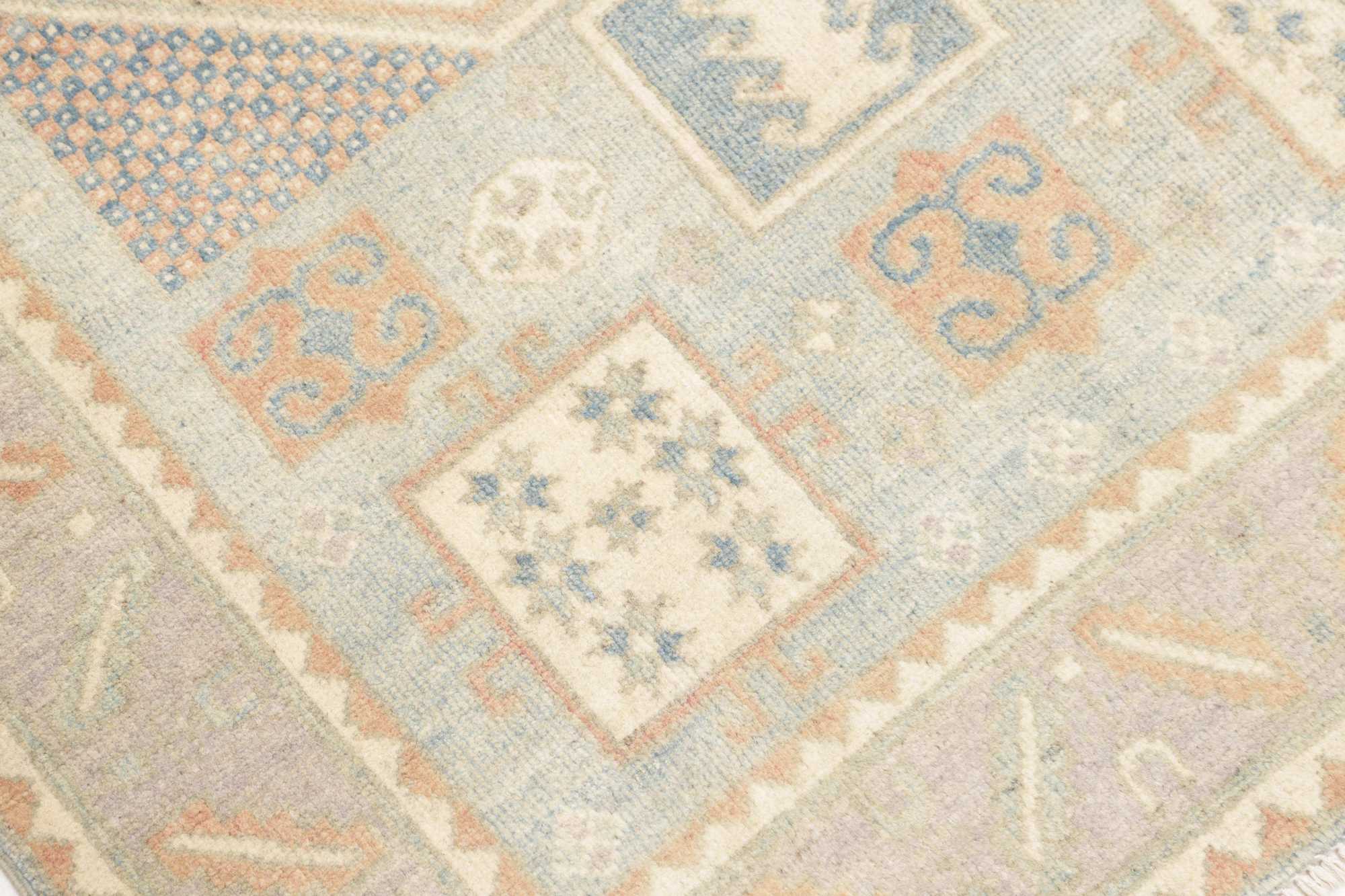 Kazak | 150 cm x 100 cm | Nr. 12-483906