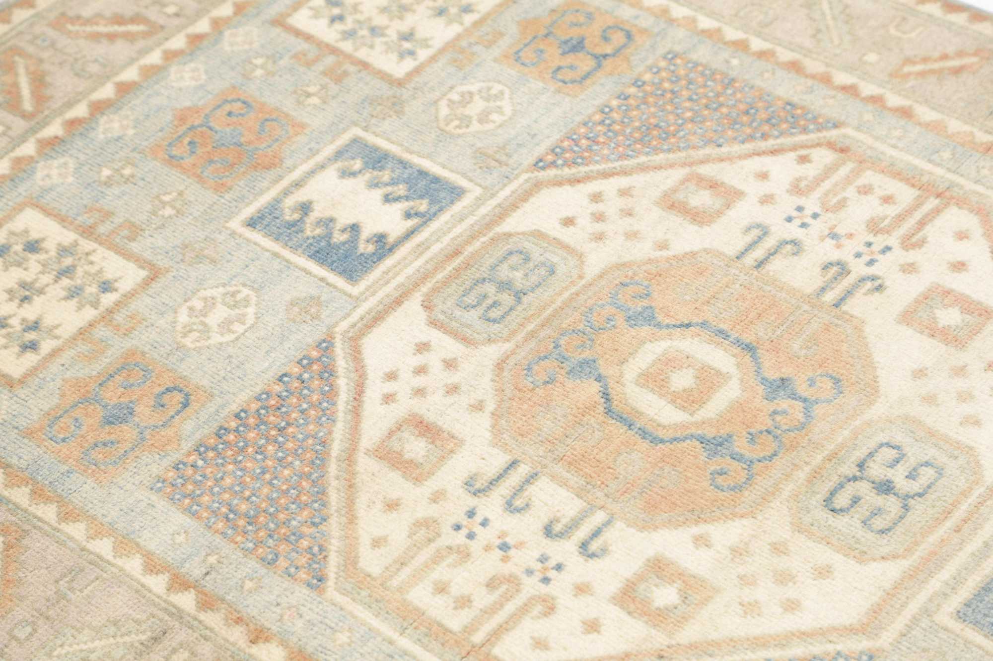 Kazak | 150 cm x 100 cm | Nr. 12-483906