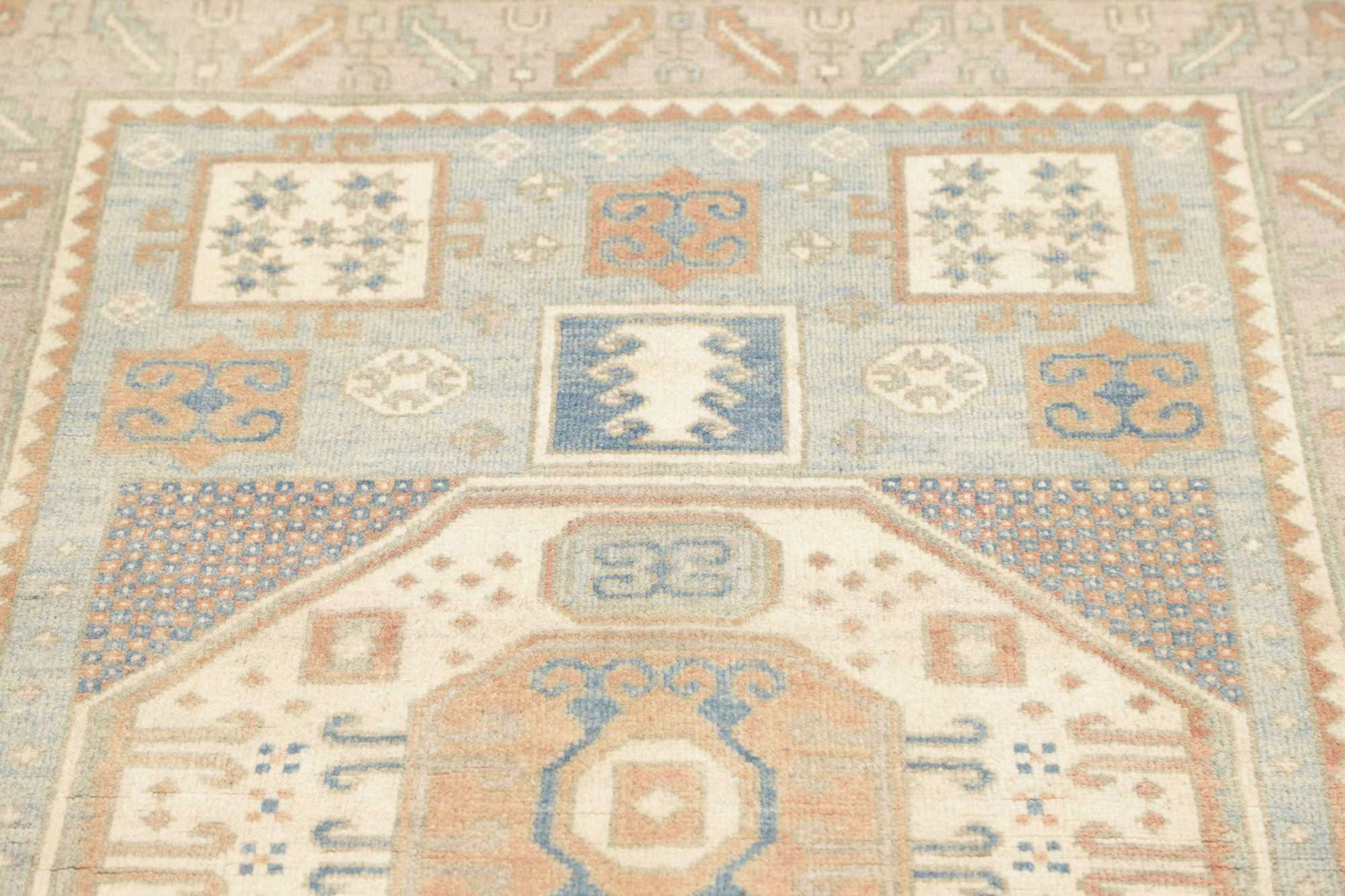 Kazak | 150 cm x 100 cm | Nr. 12-483906