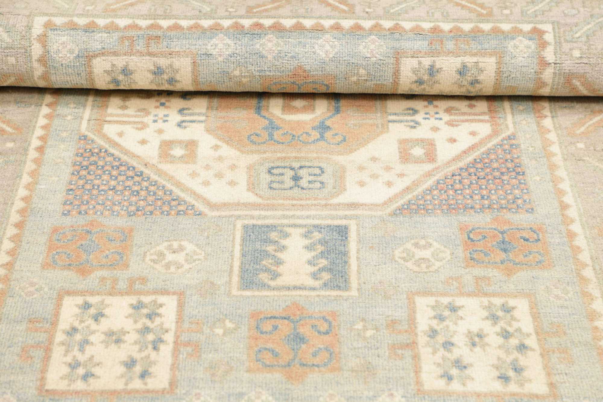 Kazak | 150 cm x 100 cm | Nr. 12-483906