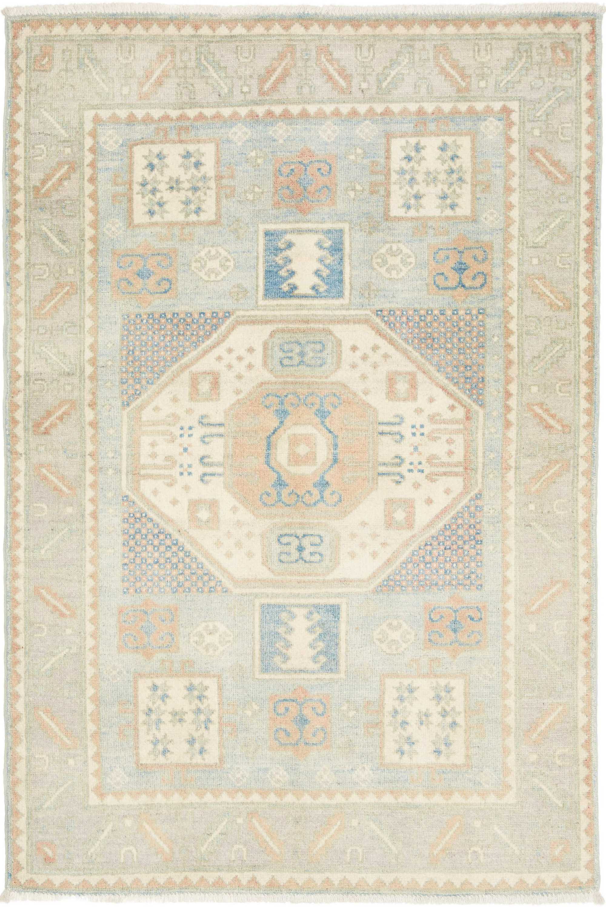 Kazak | 150 cm x 100 cm | Nr. 12-483906