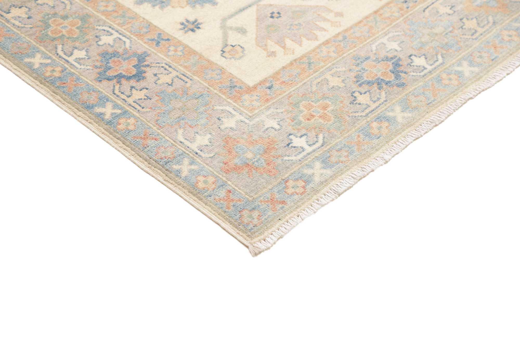 Kazak | 207 cm x 153 cm | Nr. 12-483907