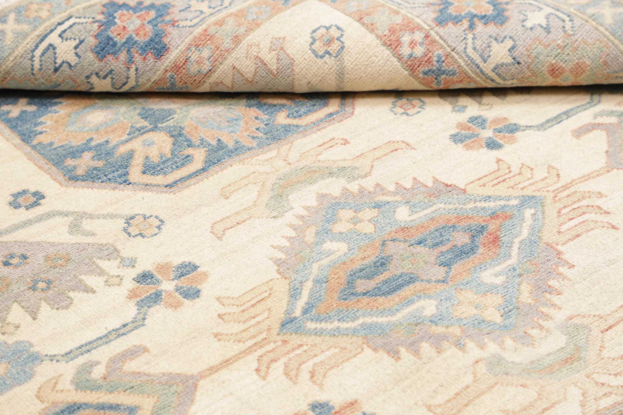 Kazak | 207 cm x 153 cm | Nr. 12-483907
