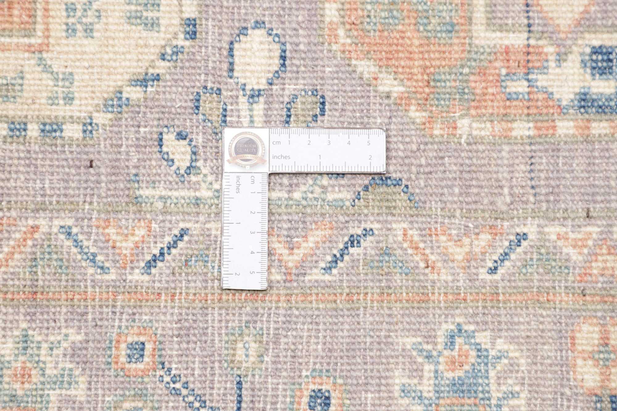 Kazak | 208 cm x 150 cm | Nr. 12-483908