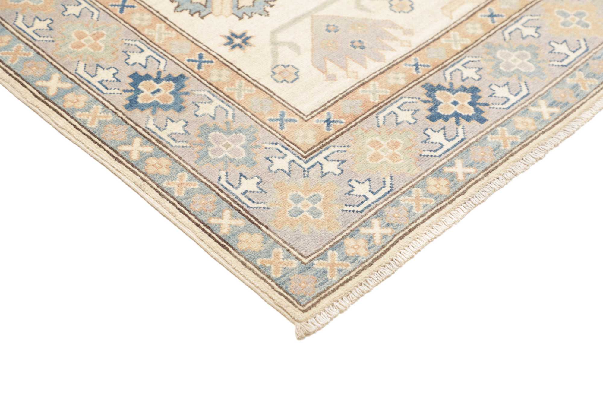 Kazak | 208 cm x 150 cm | Nr. 12-483908
