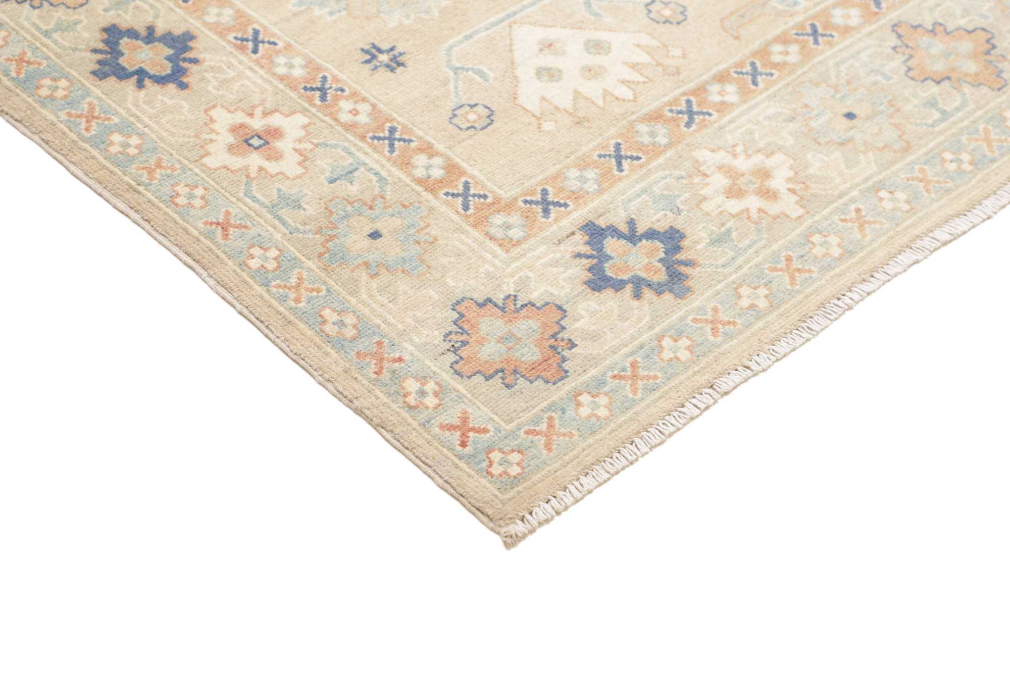 Kazak | 210 cm x 154 cm | Nr. 12-483911