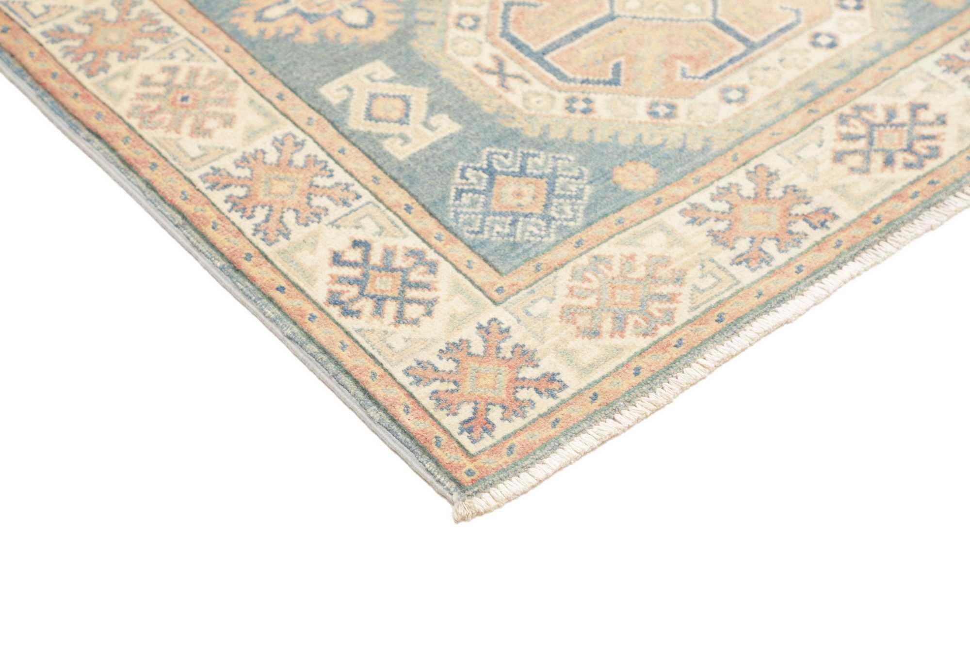 Kazak | 153 cm x 102 cm | Nr. 12-483912