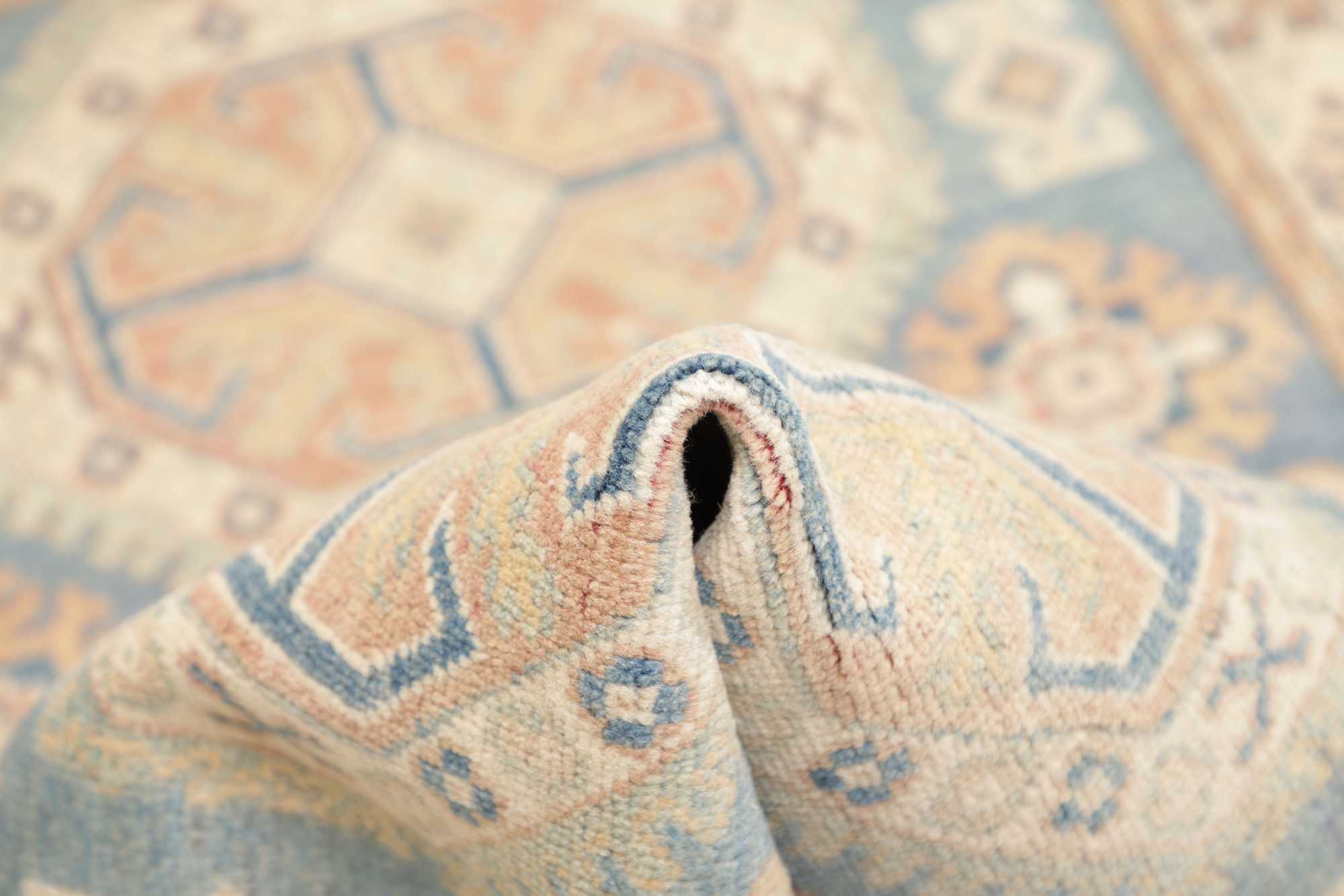 Kazak | 153 cm x 102 cm | Nr. 12-483912