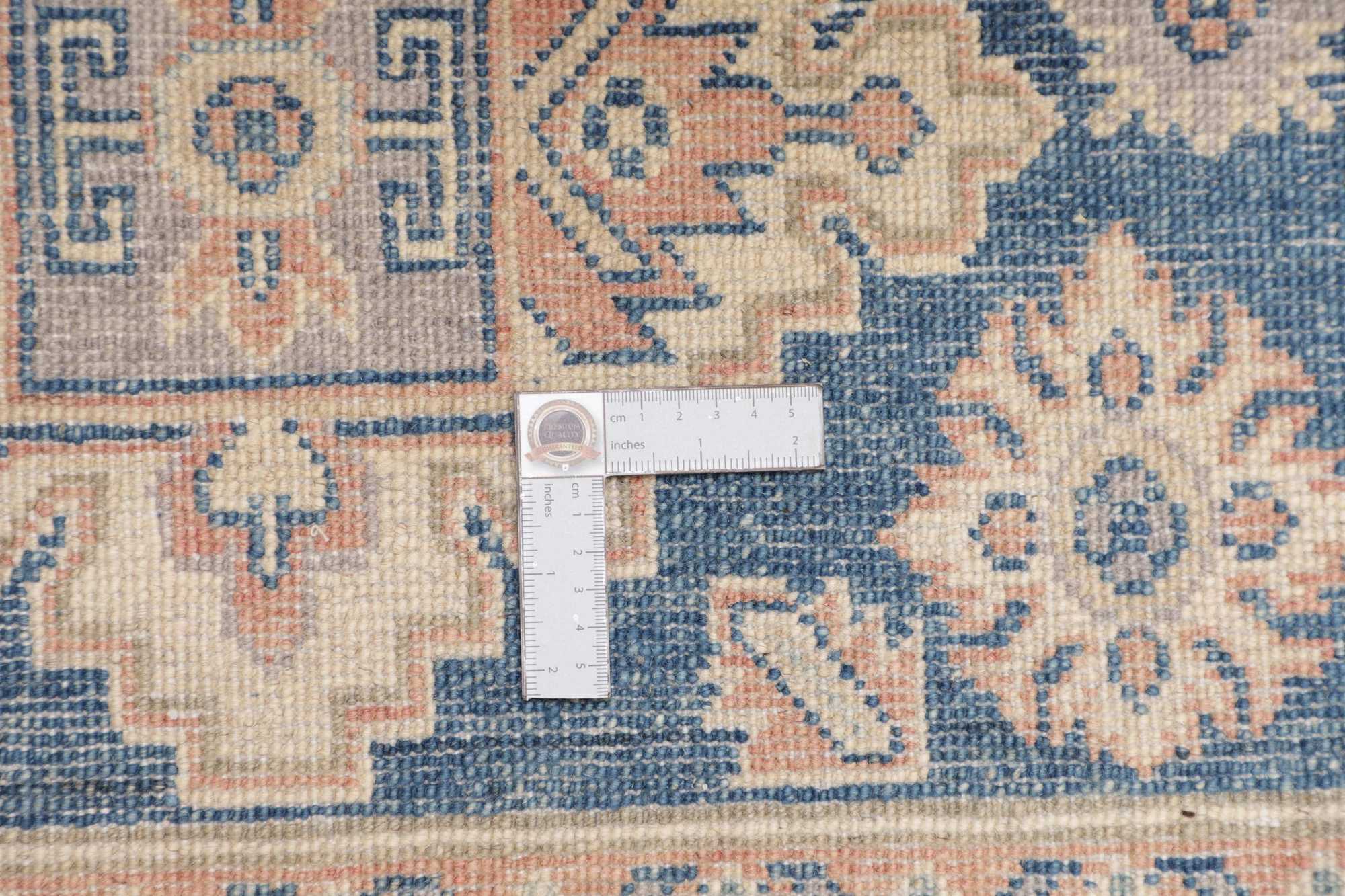 Kazak | 149 cm x 104 cm | Nr. 12-483913