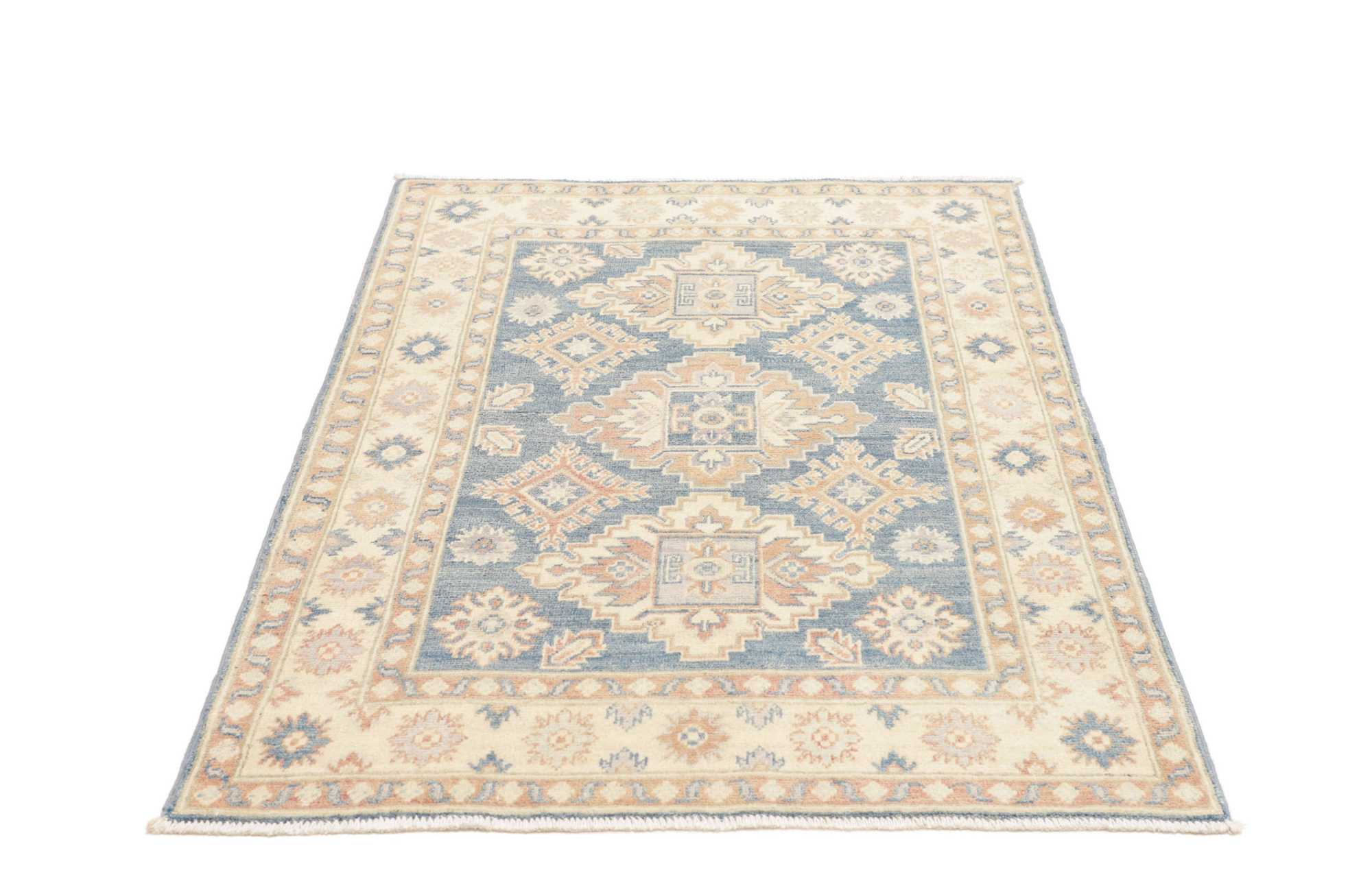 Kazak | 149 cm x 104 cm | Nr. 12-483913