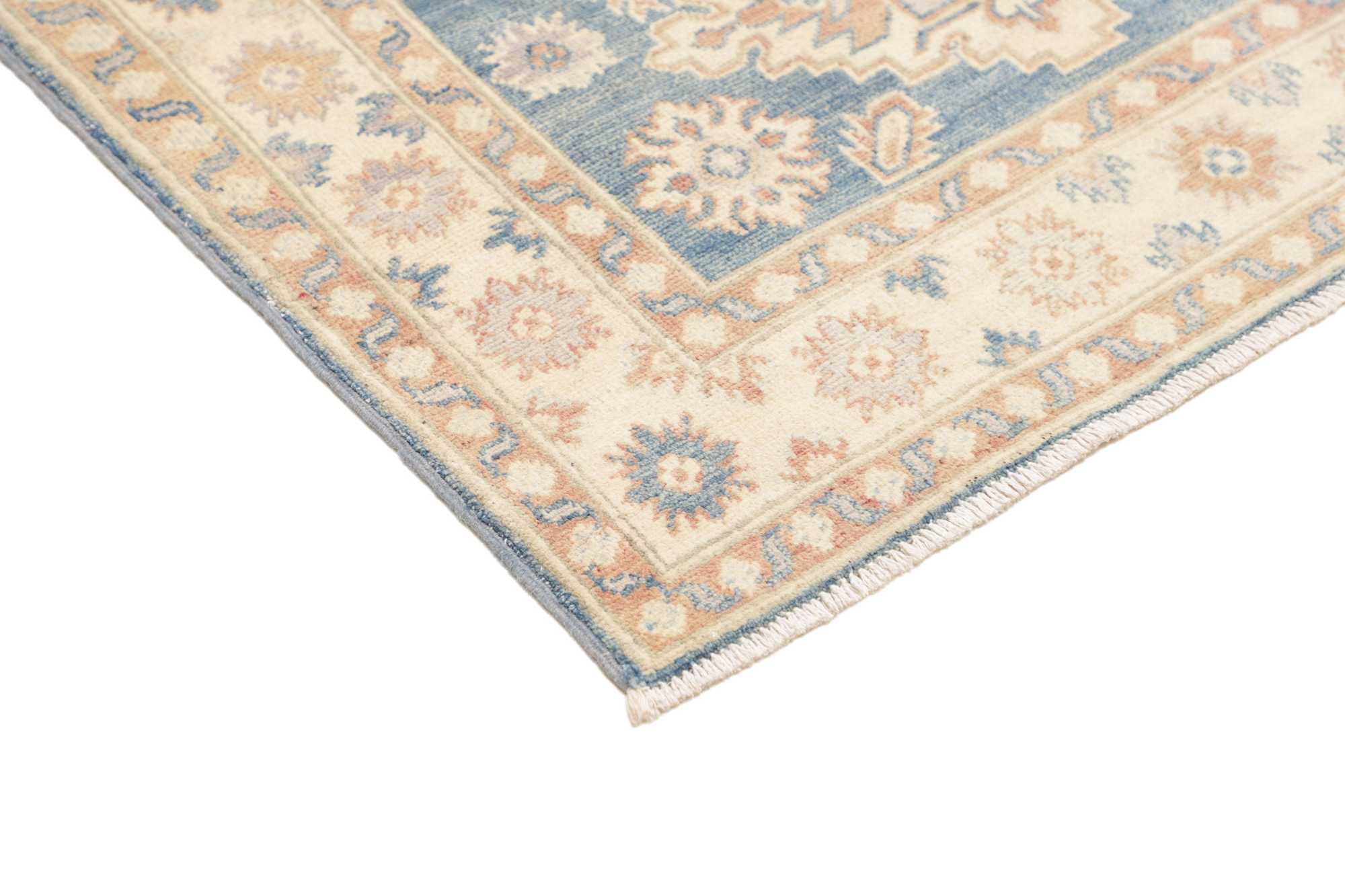 Kazak | 149 cm x 104 cm | Nr. 12-483913