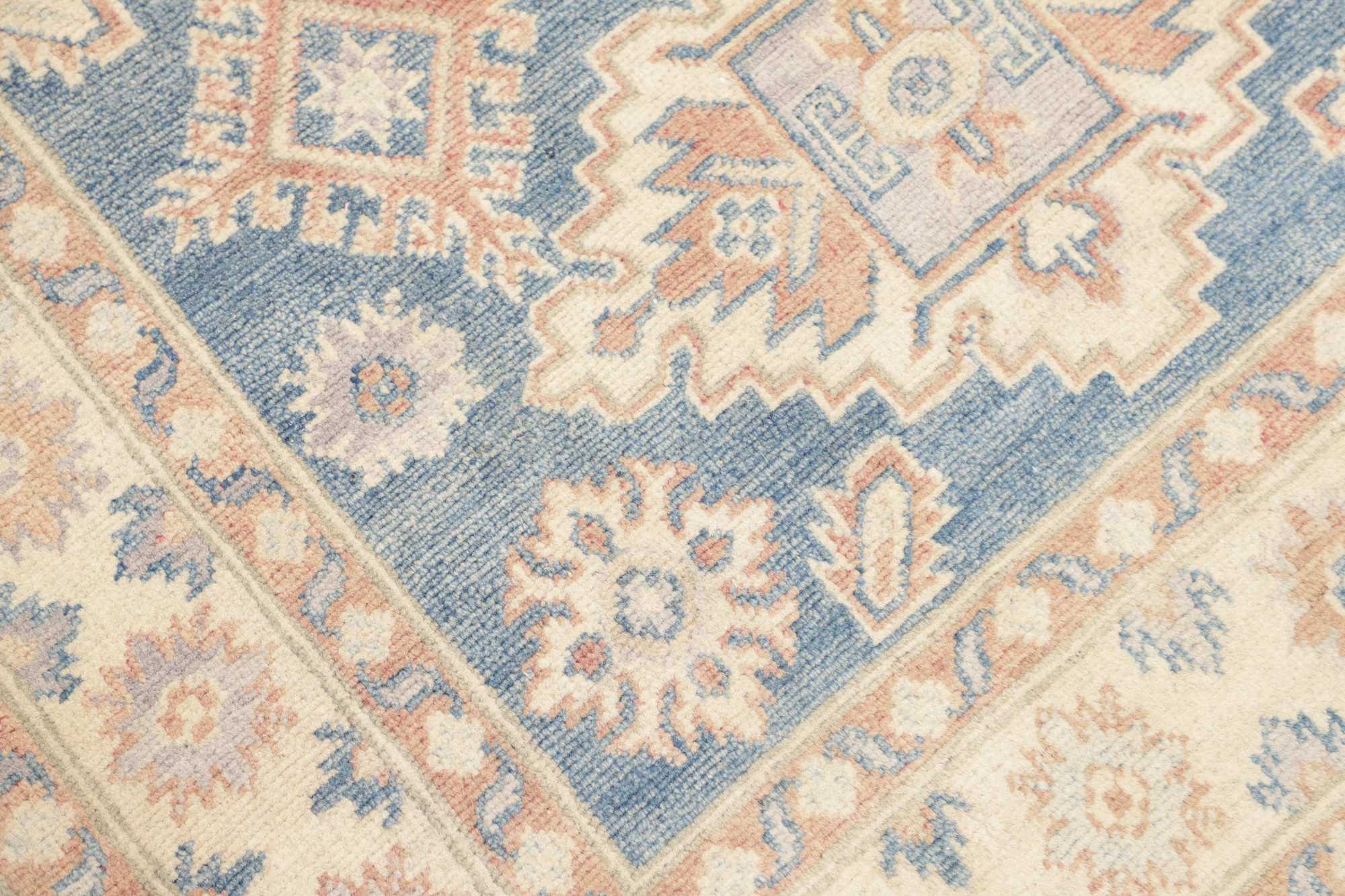 Kazak | 149 cm x 104 cm | Nr. 12-483913