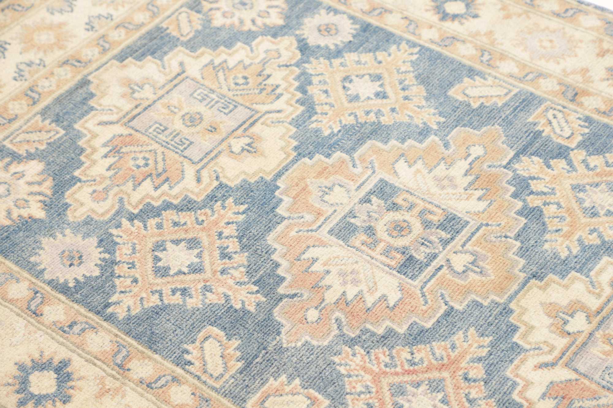 Kazak | 149 cm x 104 cm | Nr. 12-483913
