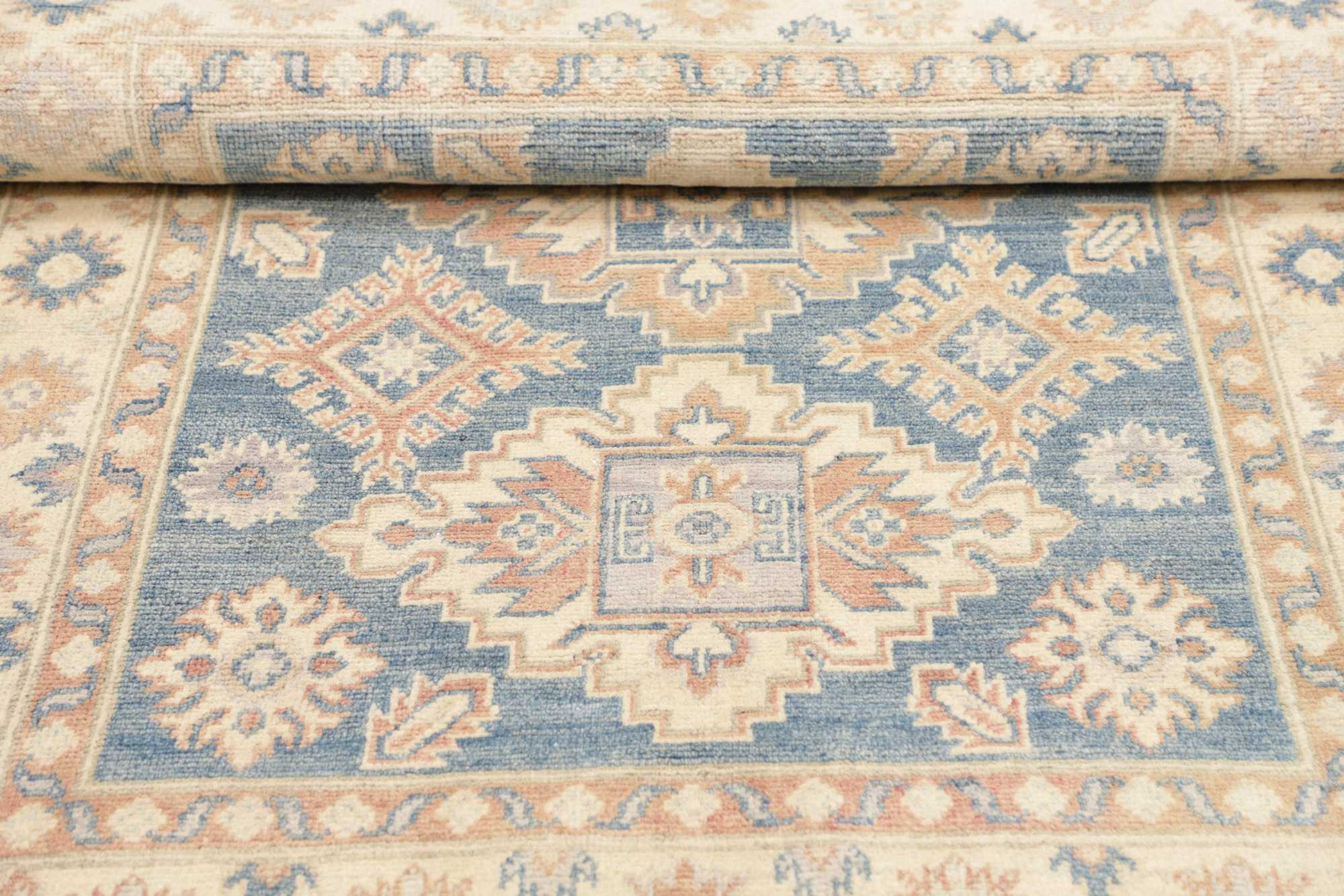 Kazak | 149 cm x 104 cm | Nr. 12-483913