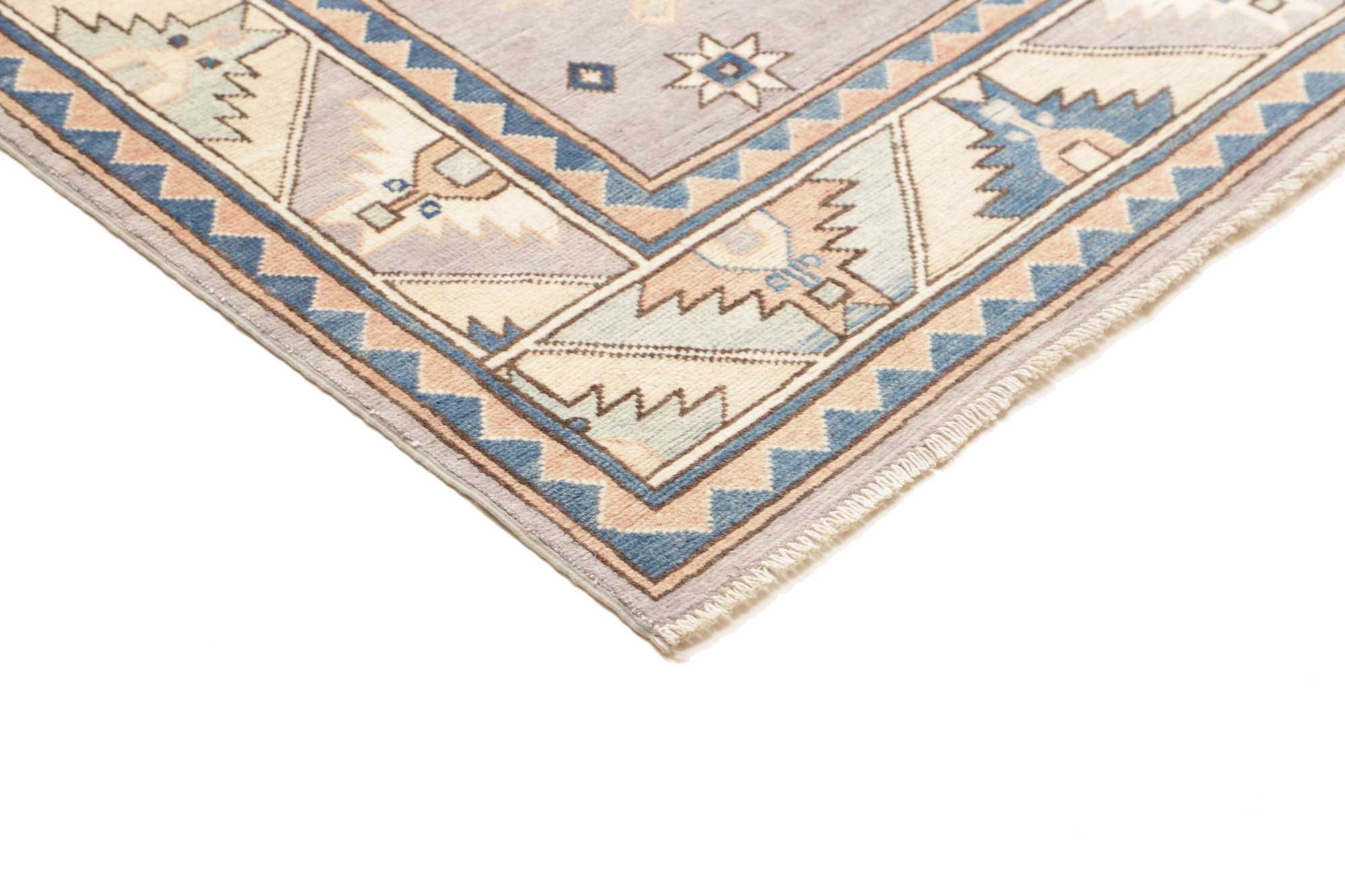 Kazak | 278 cm x 189 cm | Nr. 12-483916