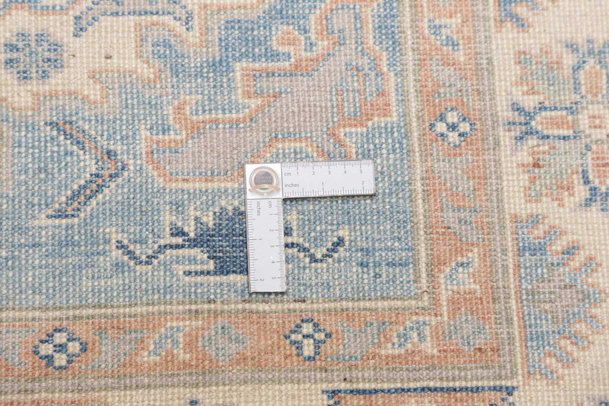 Kazak | 175 cm x 122 cm | Nr. 12-483917