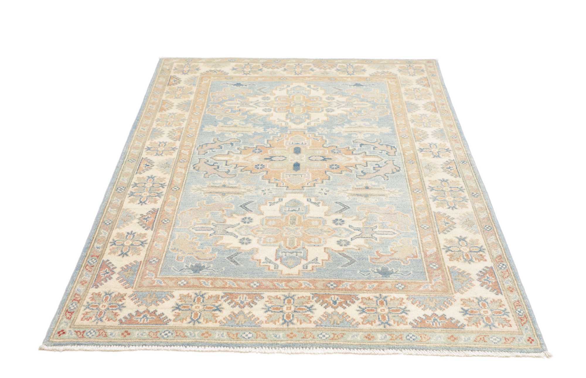 Kazak | 175 cm x 122 cm | Nr. 12-483917