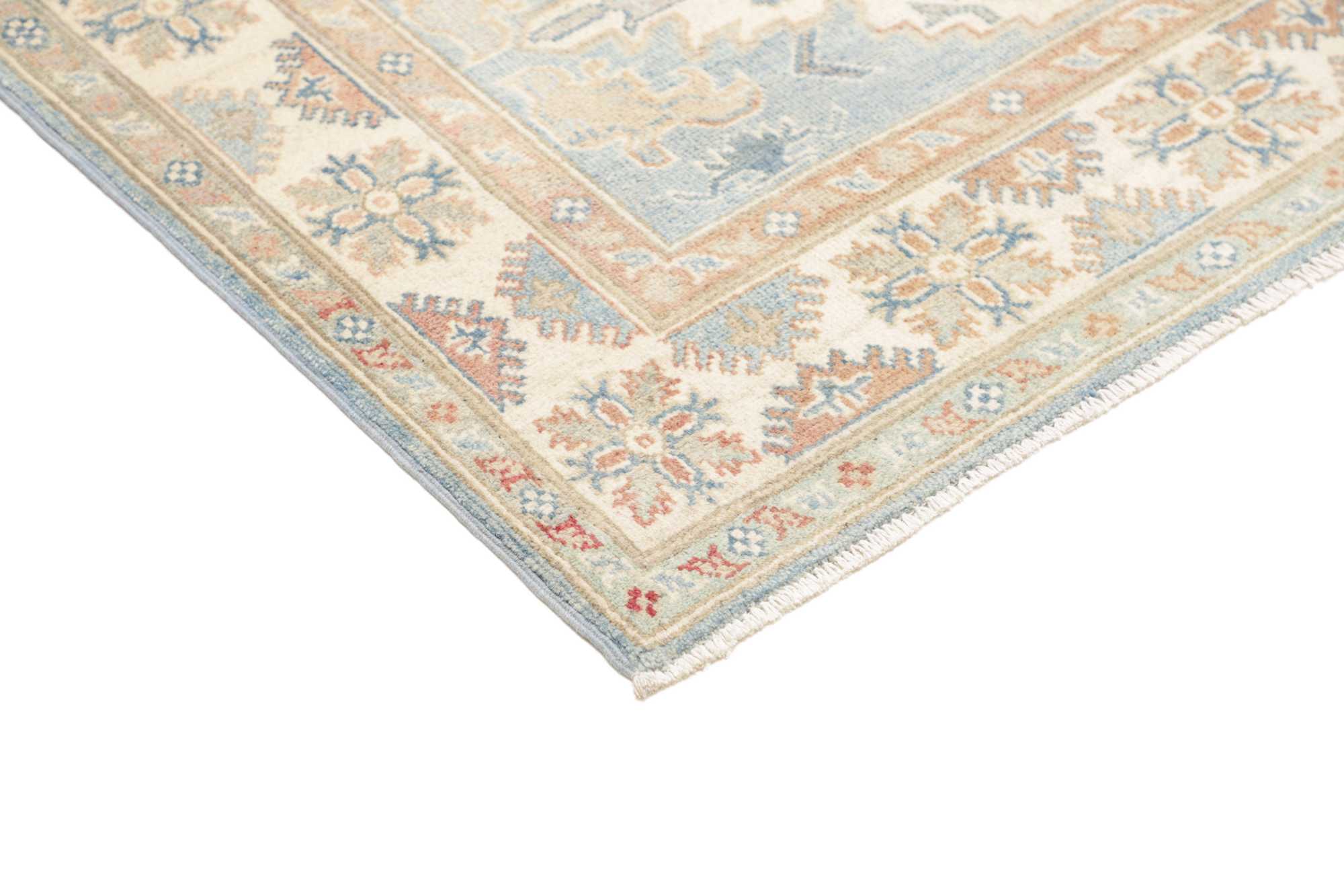 Kazak | 175 cm x 122 cm | Nr. 12-483917