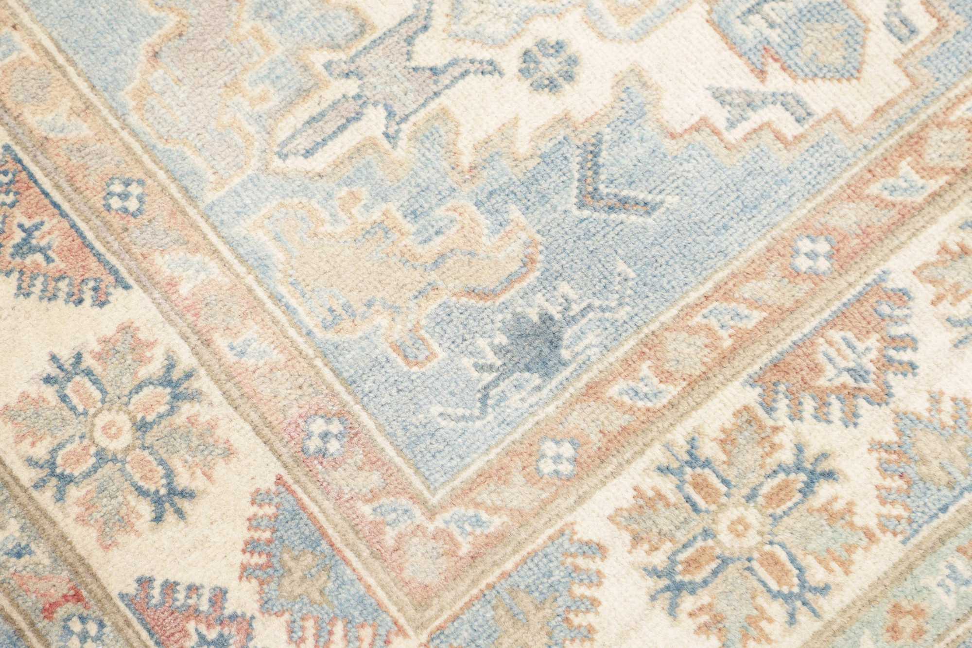 Kazak | 175 cm x 122 cm | Nr. 12-483917