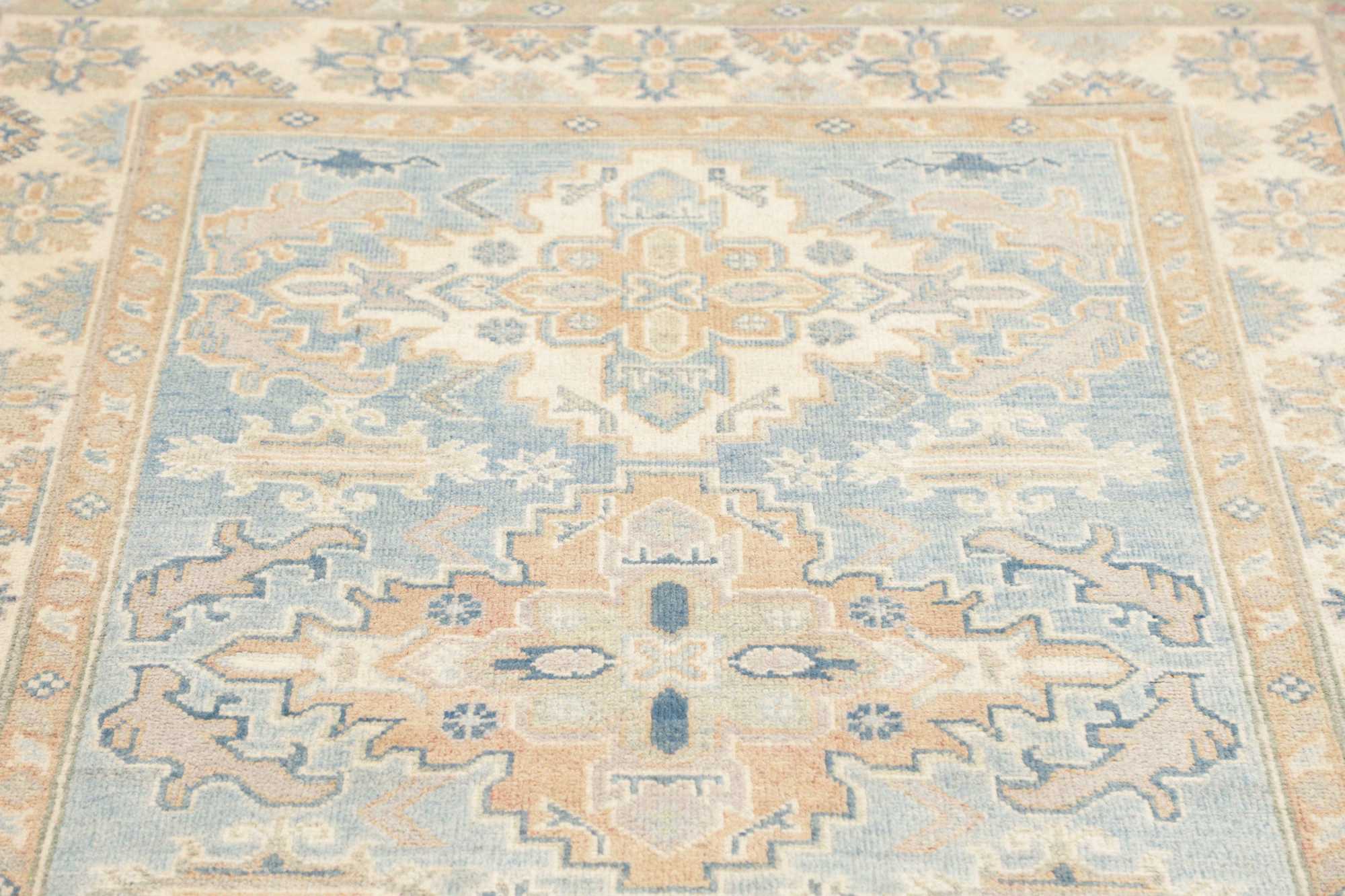 Kazak | 175 cm x 122 cm | Nr. 12-483917