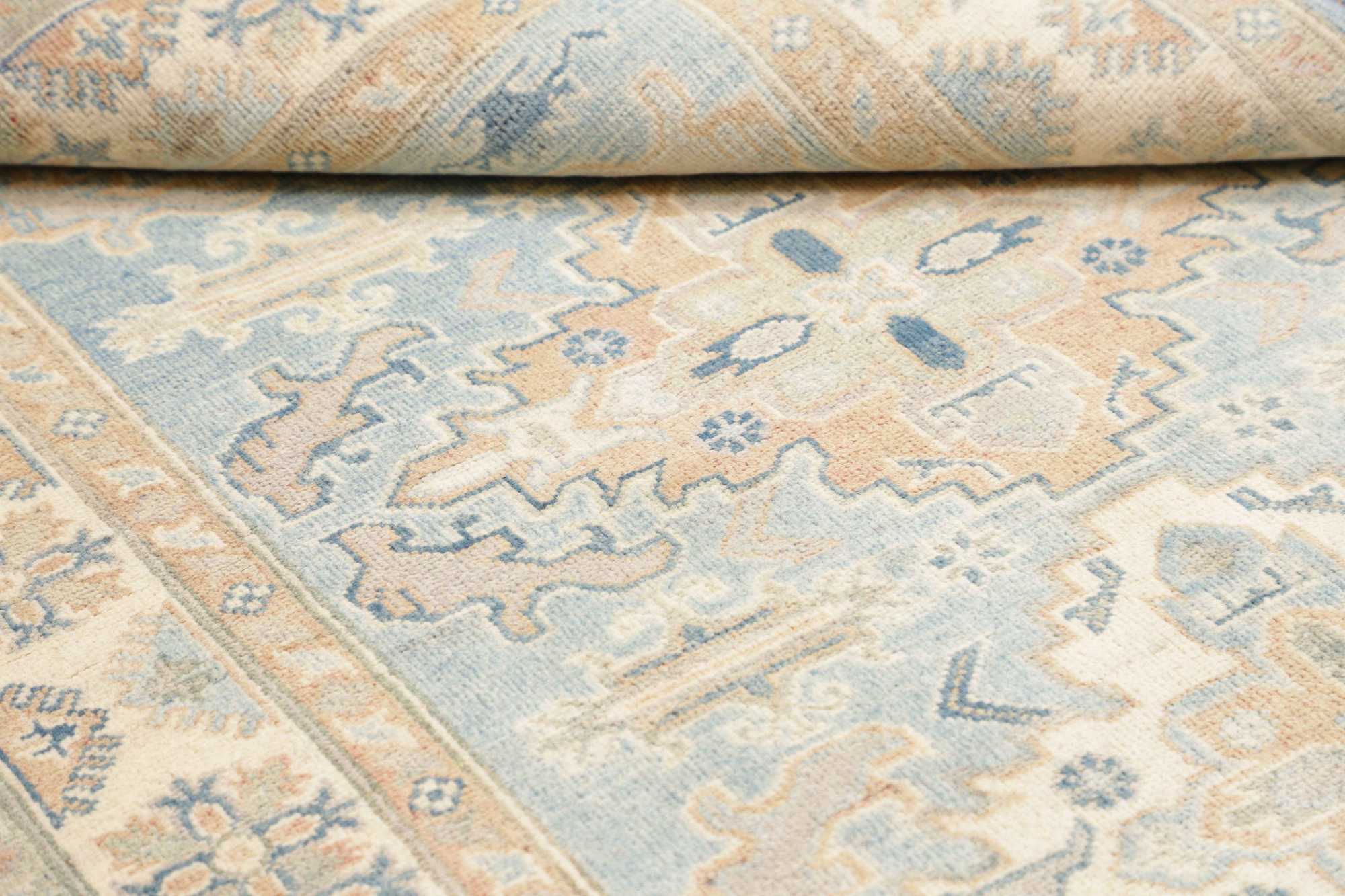 Kazak | 175 cm x 122 cm | Nr. 12-483917