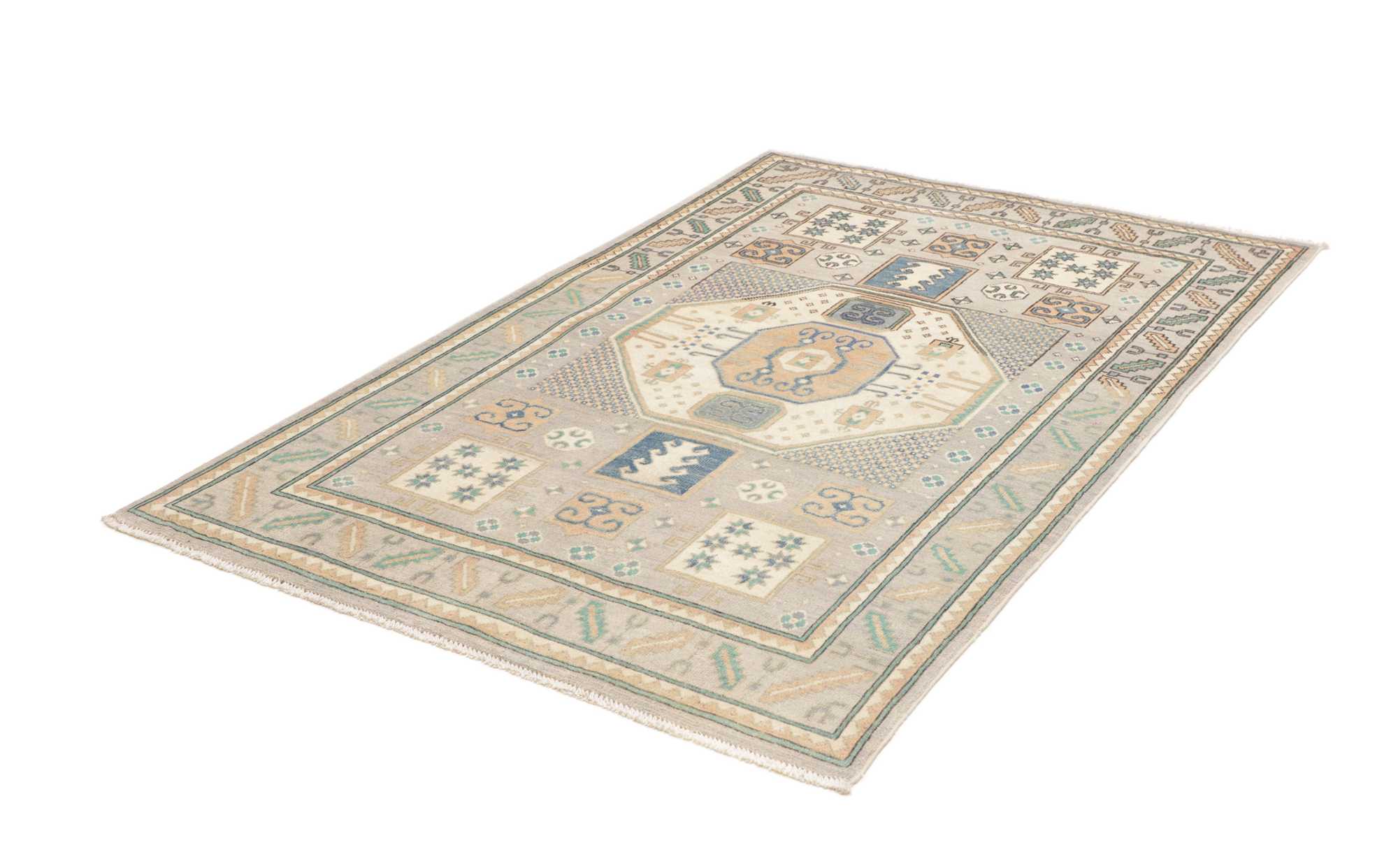 Kazak | 180 cm x 119 cm | Nr. 12-483918