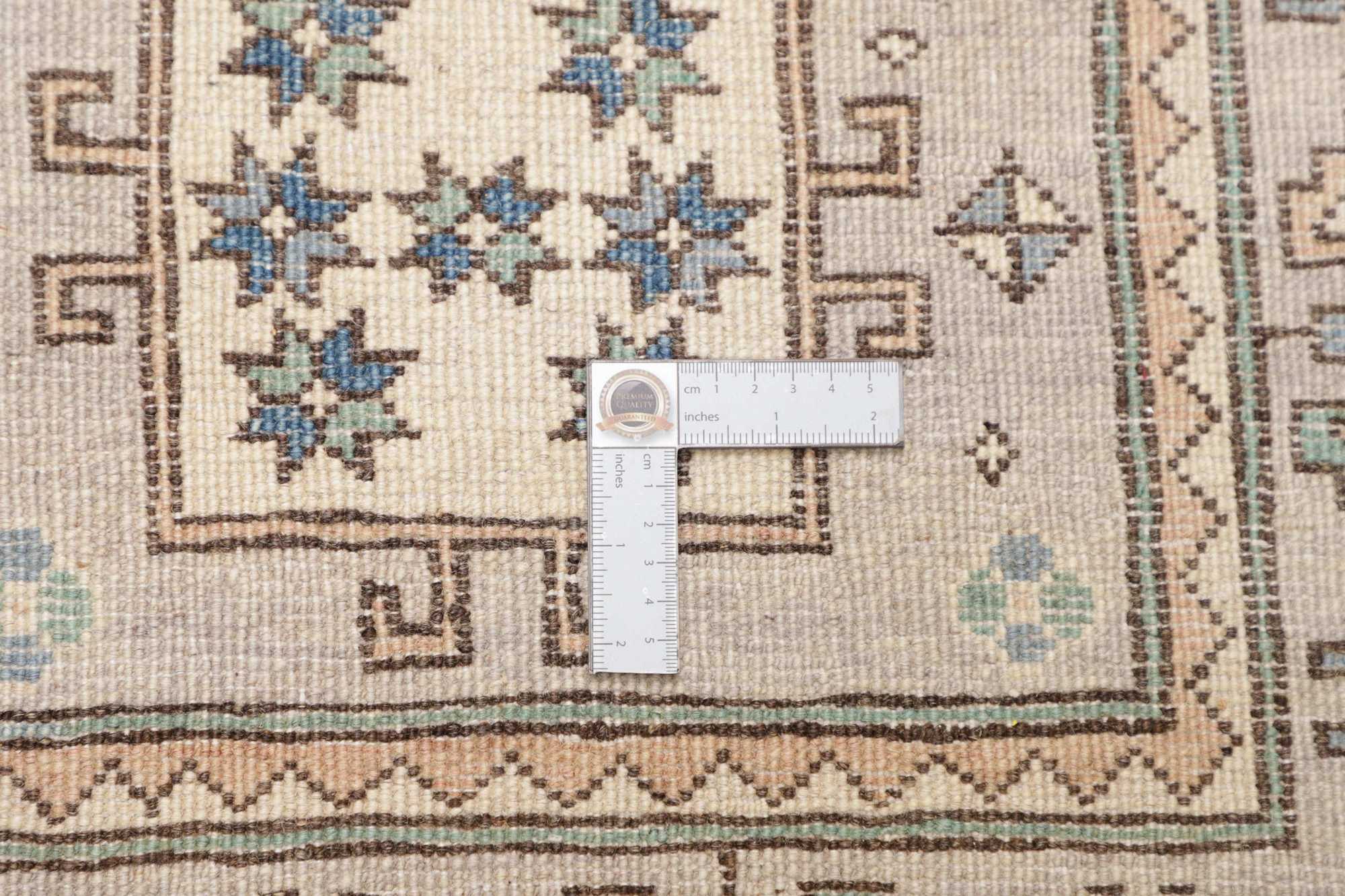 Kazak | 180 cm x 119 cm | Nr. 12-483918