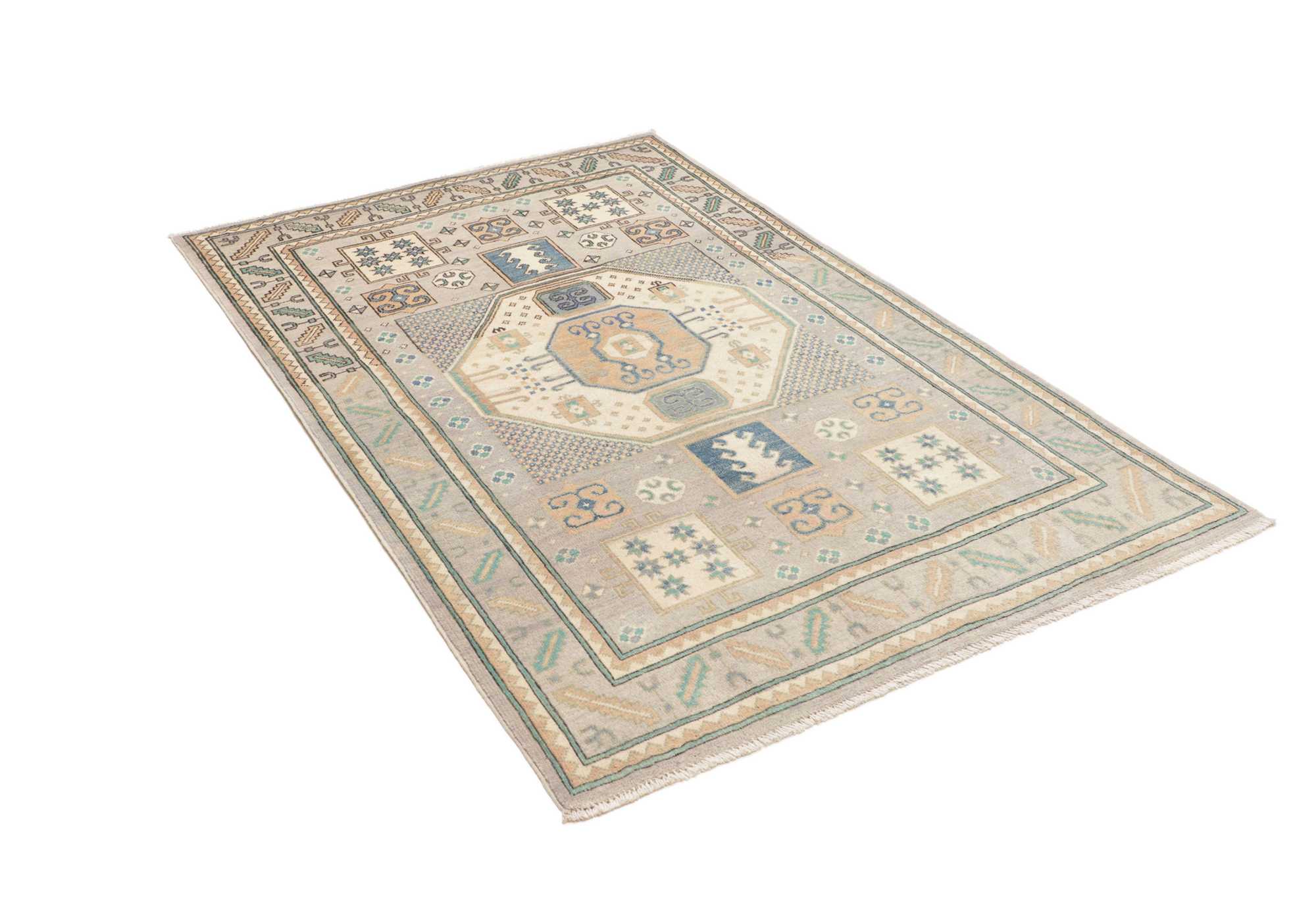 Kazak | 180 cm x 119 cm | Nr. 12-483918