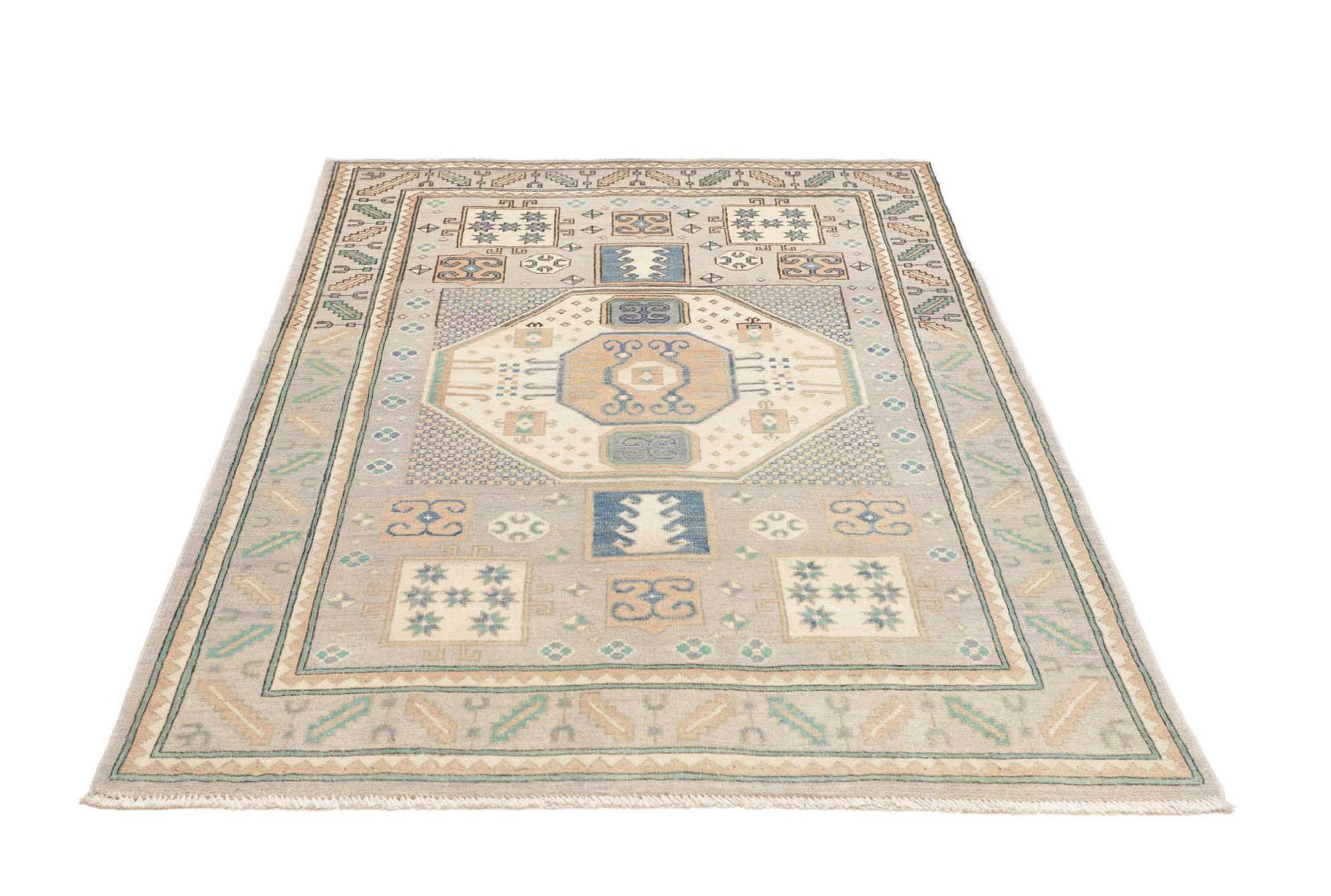 Kazak | 180 cm x 119 cm | Nr. 12-483918