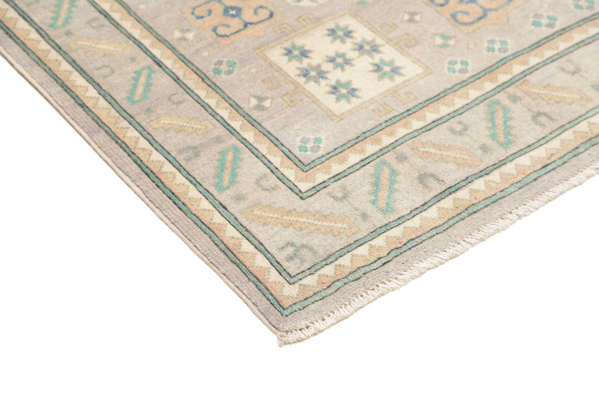 Kazak | 180 cm x 119 cm | Nr. 12-483918