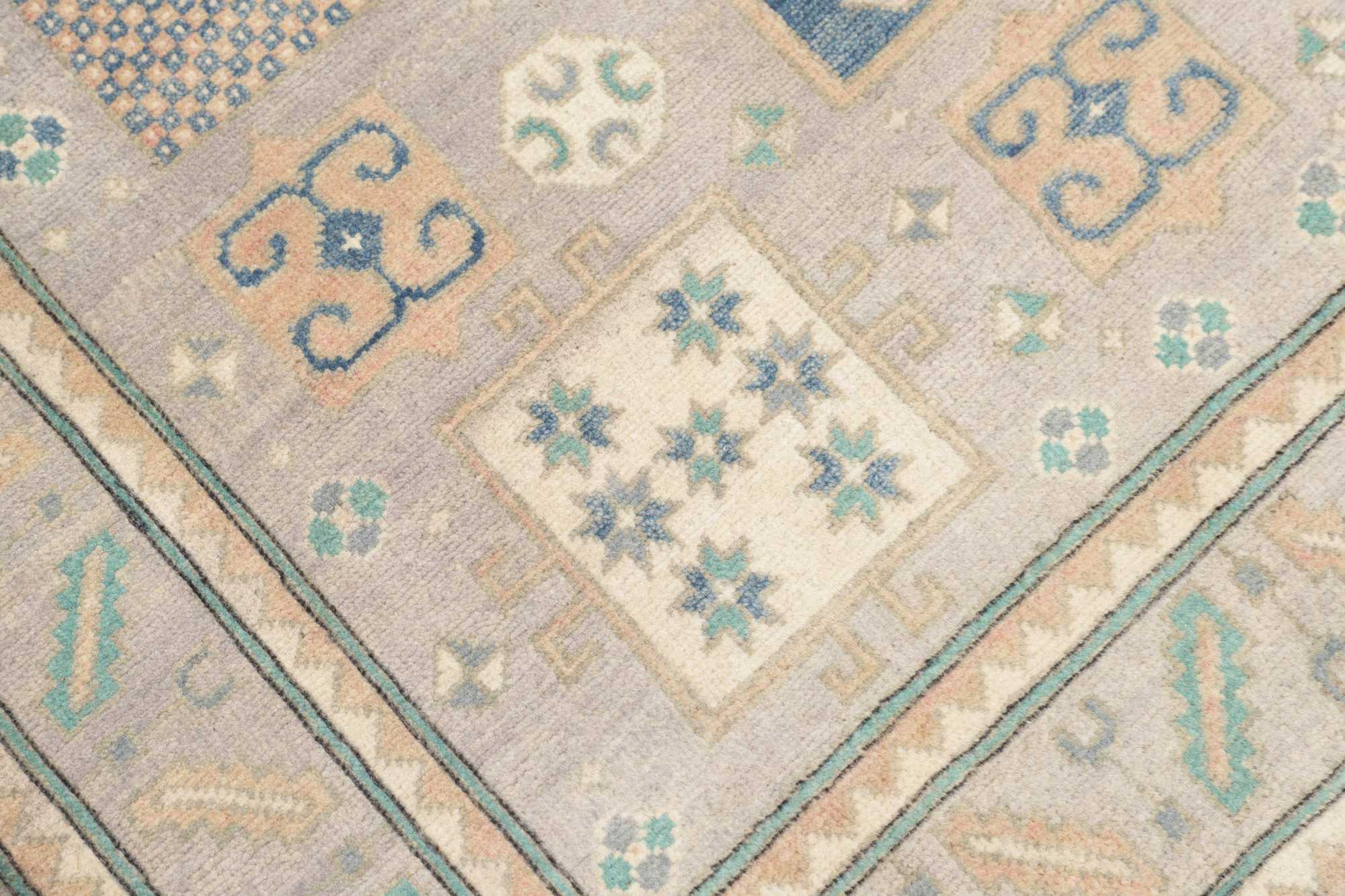 Kazak | 180 cm x 119 cm | Nr. 12-483918