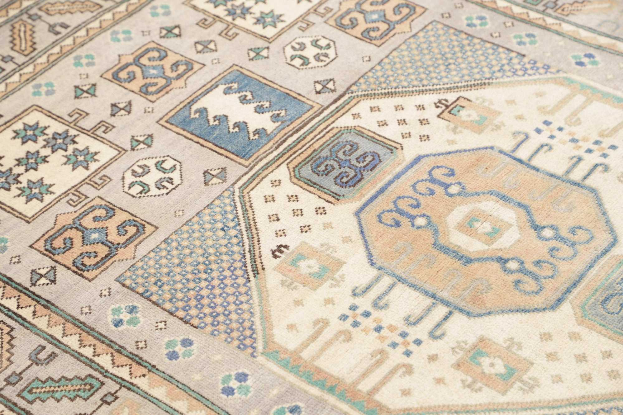 Kazak | 180 cm x 119 cm | Nr. 12-483918