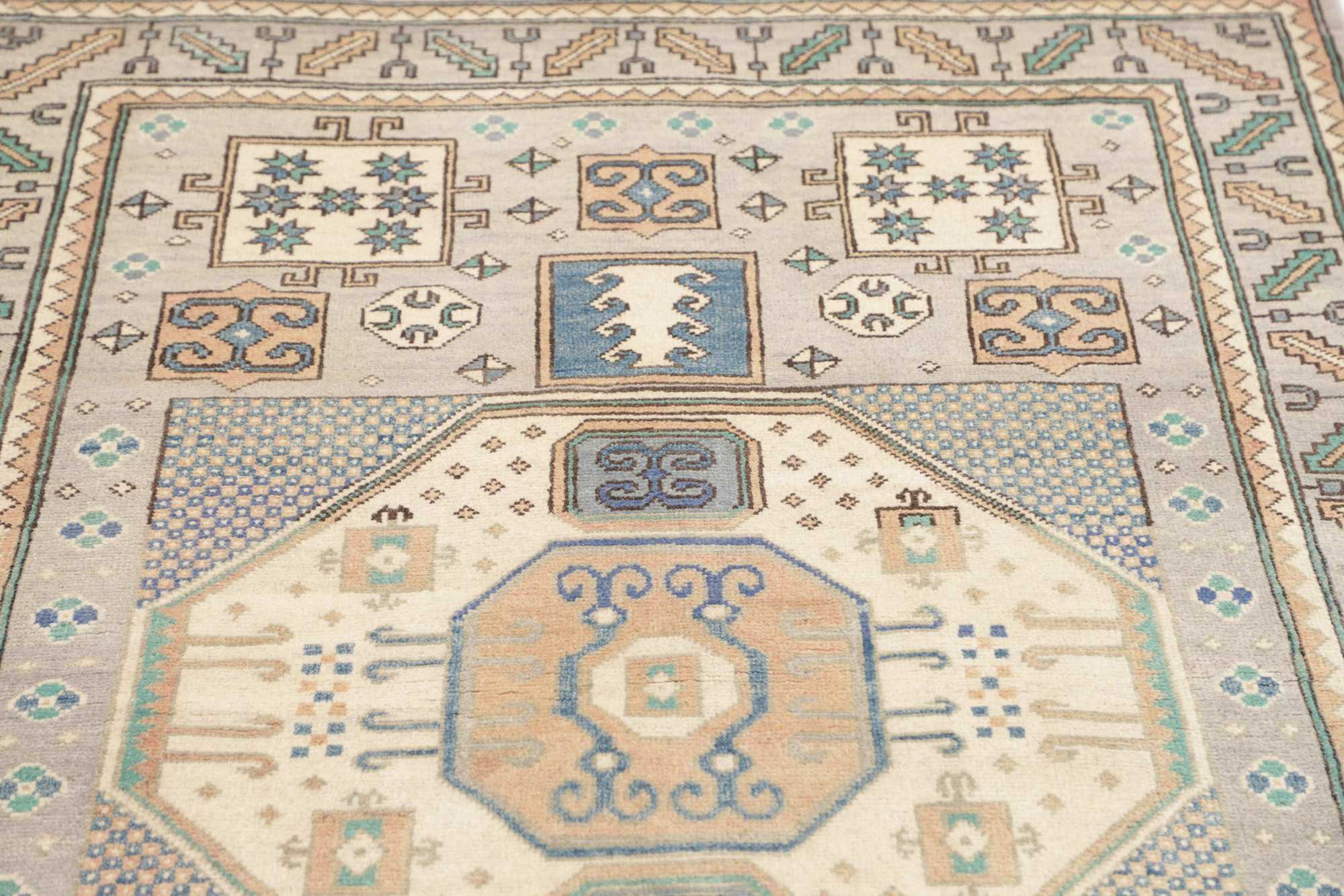 Kazak | 180 cm x 119 cm | Nr. 12-483918
