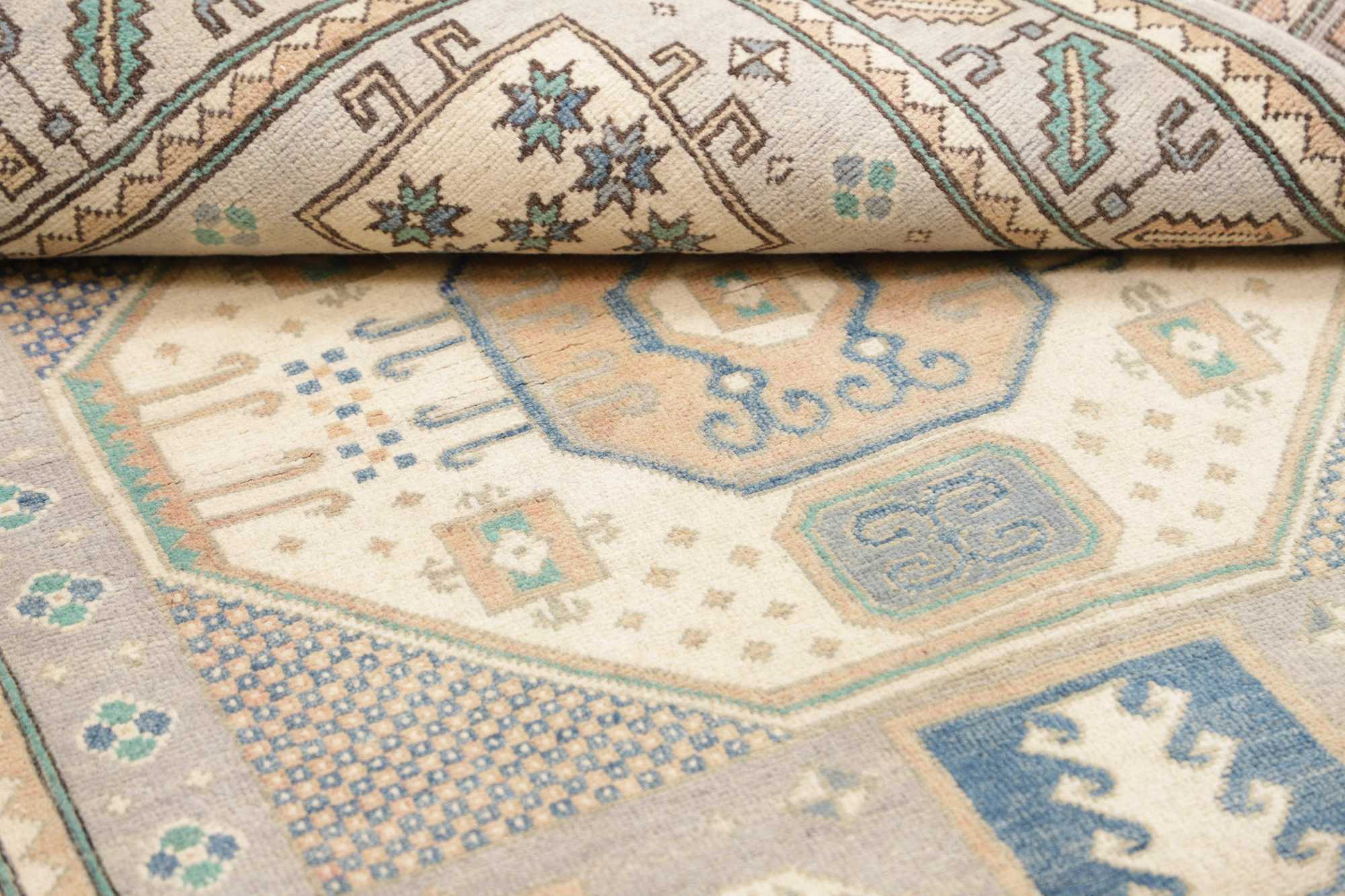 Kazak | 180 cm x 119 cm | Nr. 12-483918