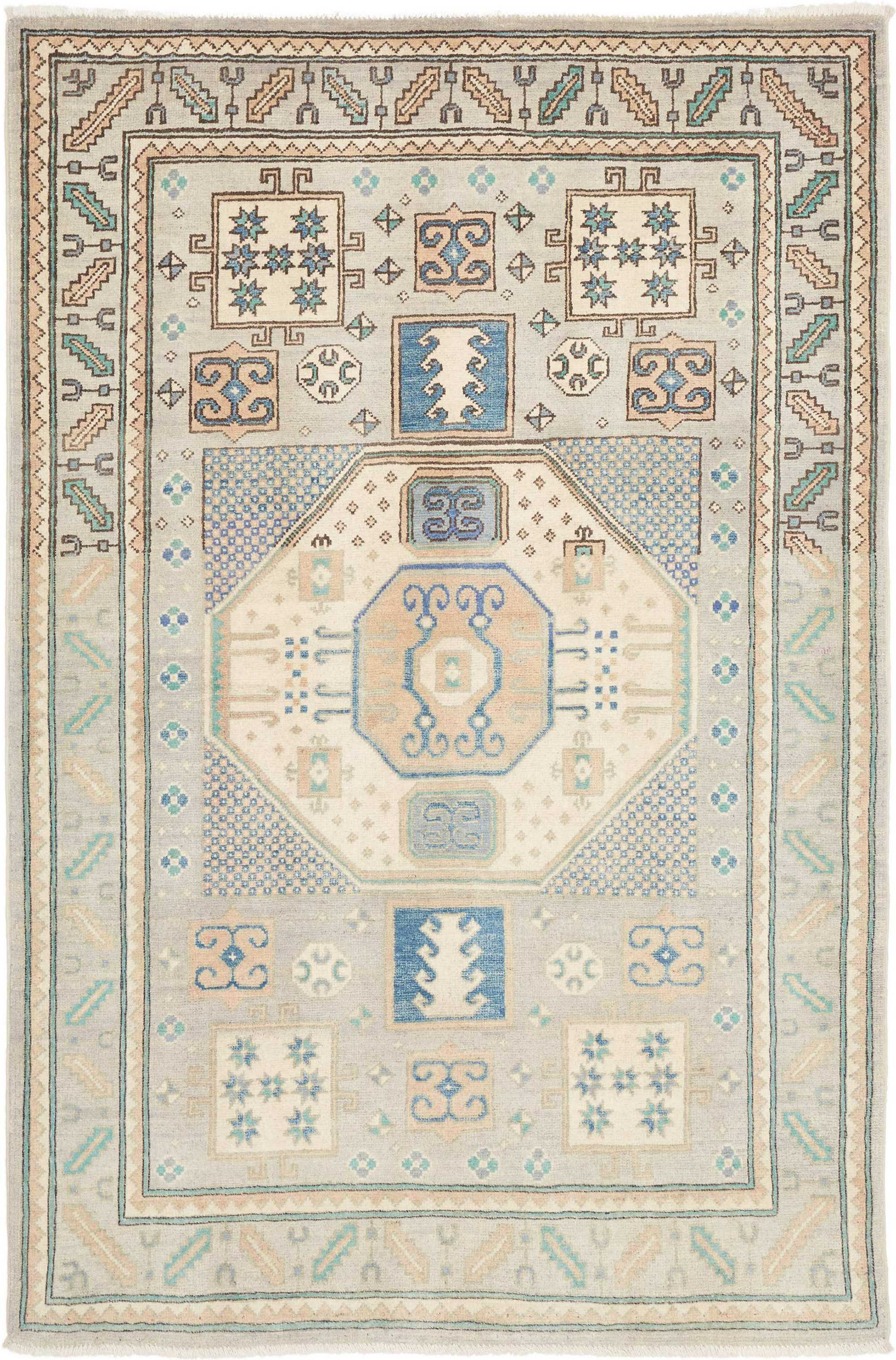 Kazak | 180 cm x 119 cm | Nr. 12-483918