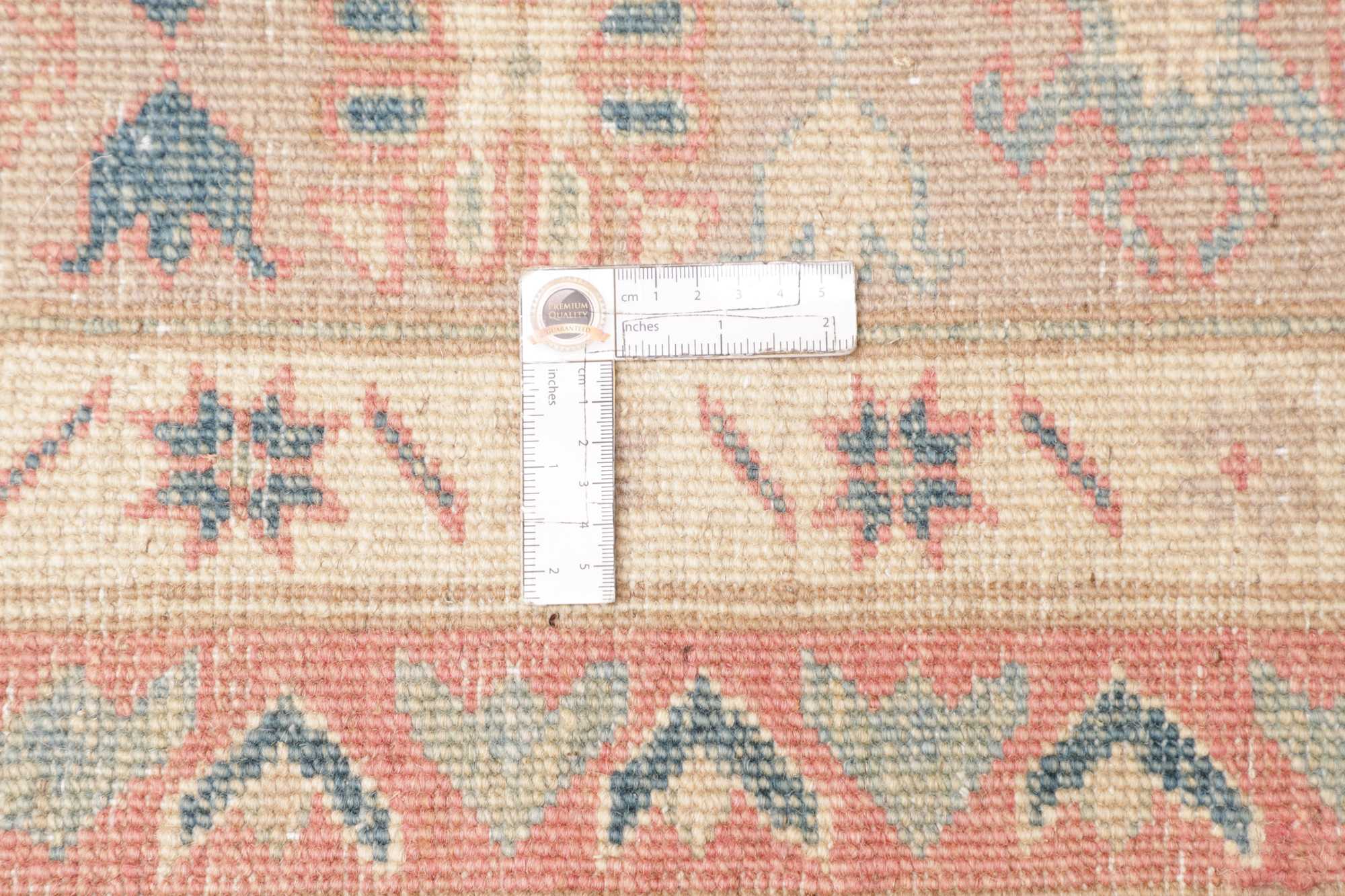 Kazak | 300 cm x 200 cm | Nr. 12-483923