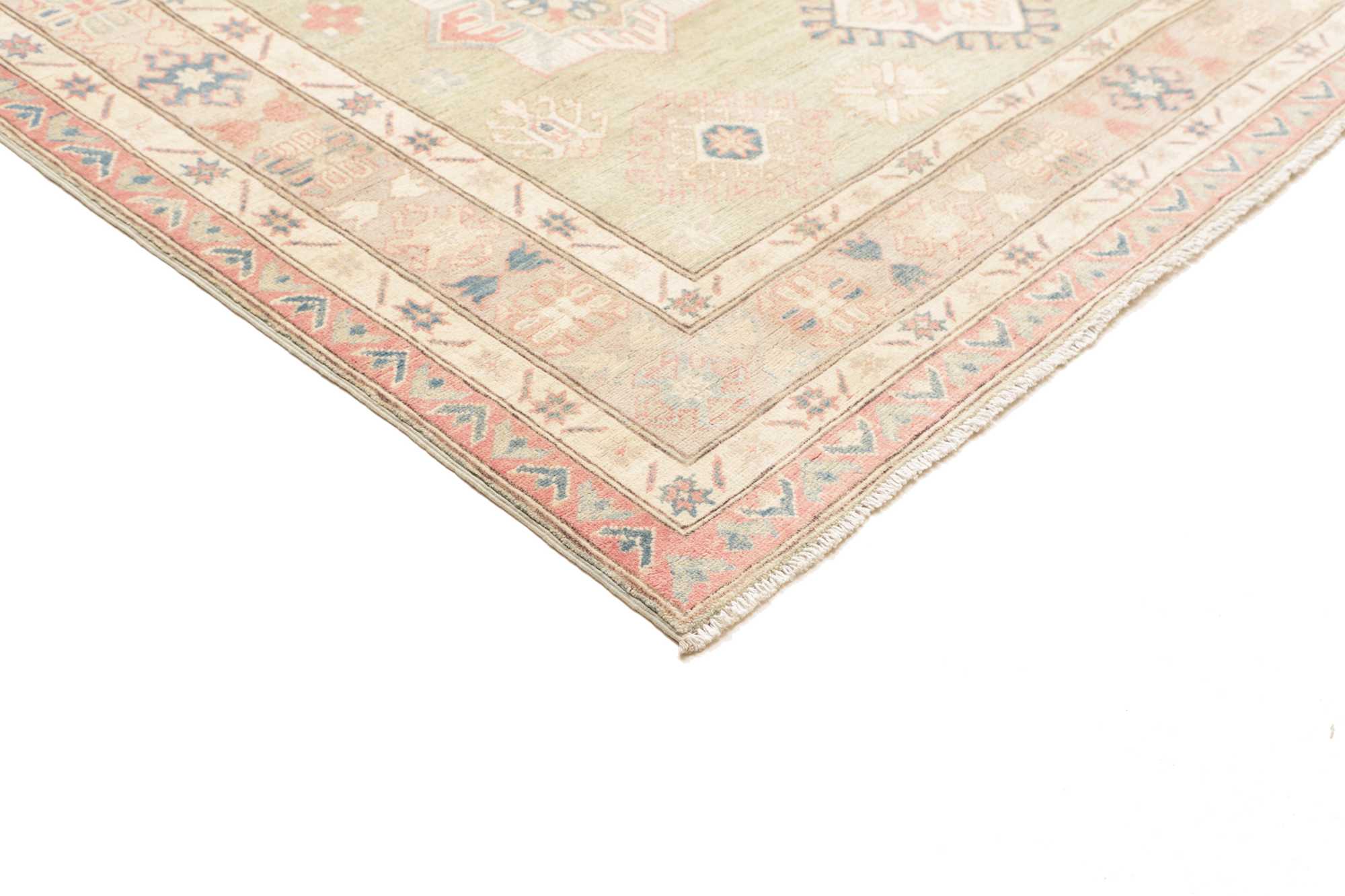 Kazak | 300 cm x 200 cm | Nr. 12-483923